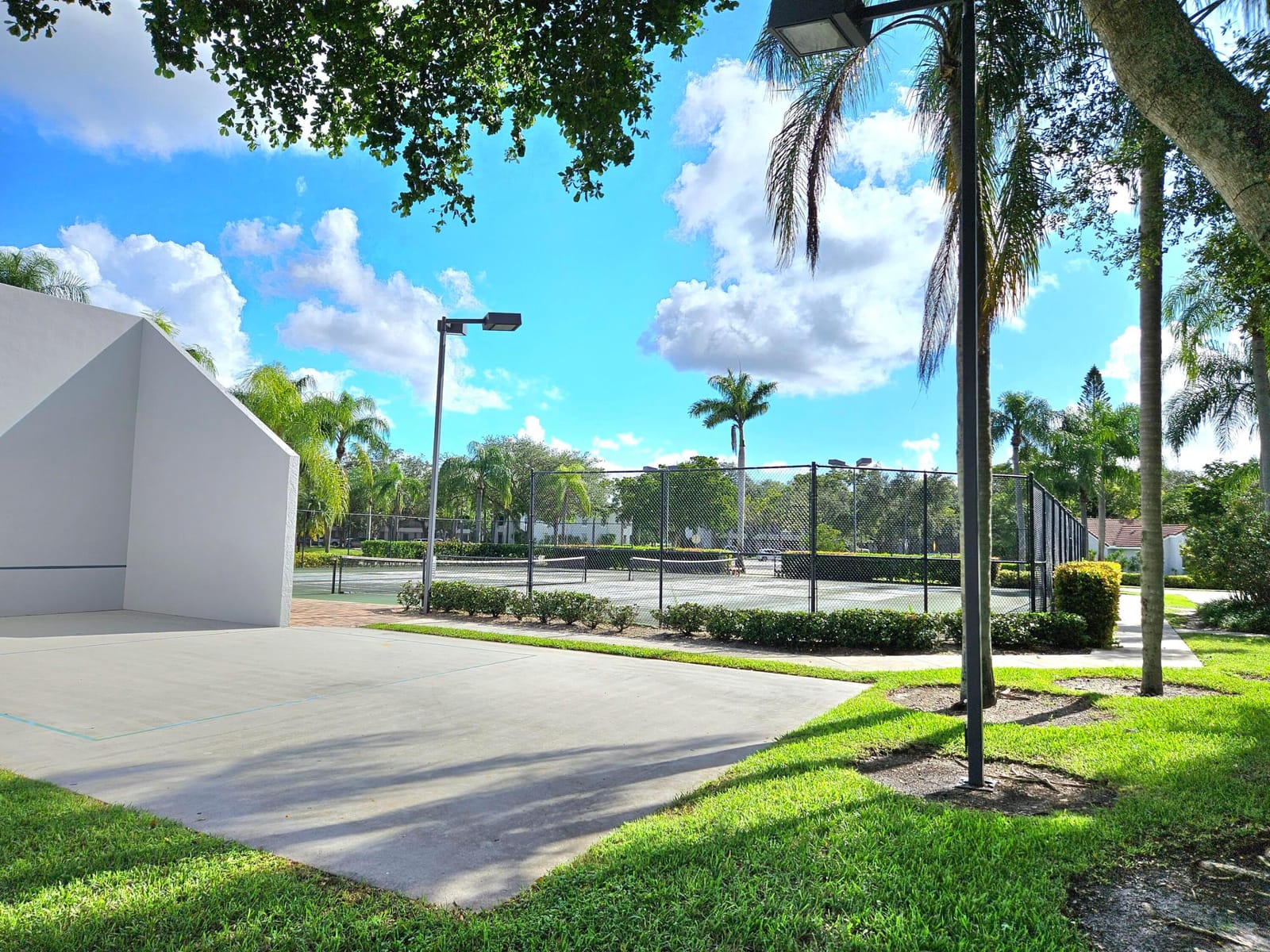 651 Lyons Road 10107, Coconut Creek, FL 33063 photo 19