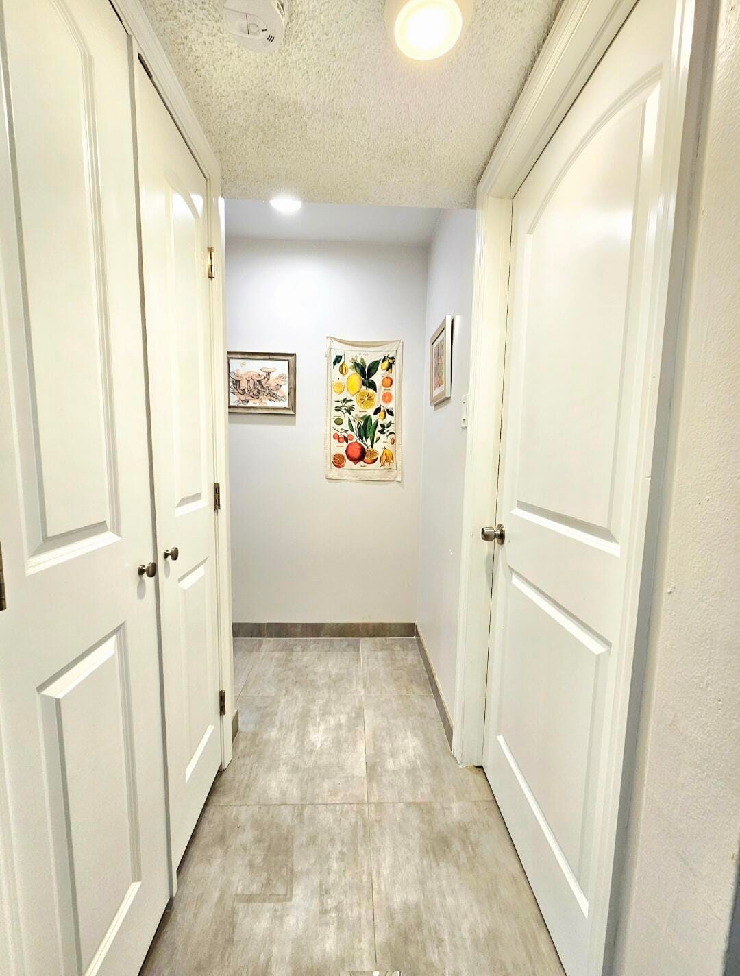 651 Lyons Road 10107 — photo 3