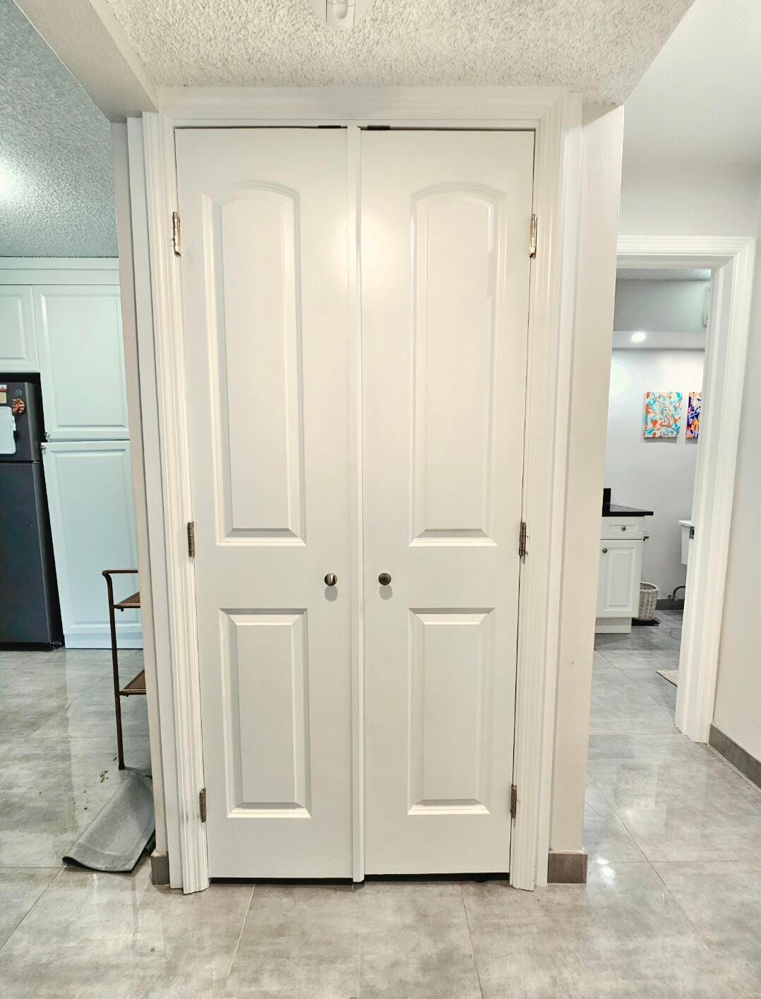 651 Lyons Road 10107 — photo 4