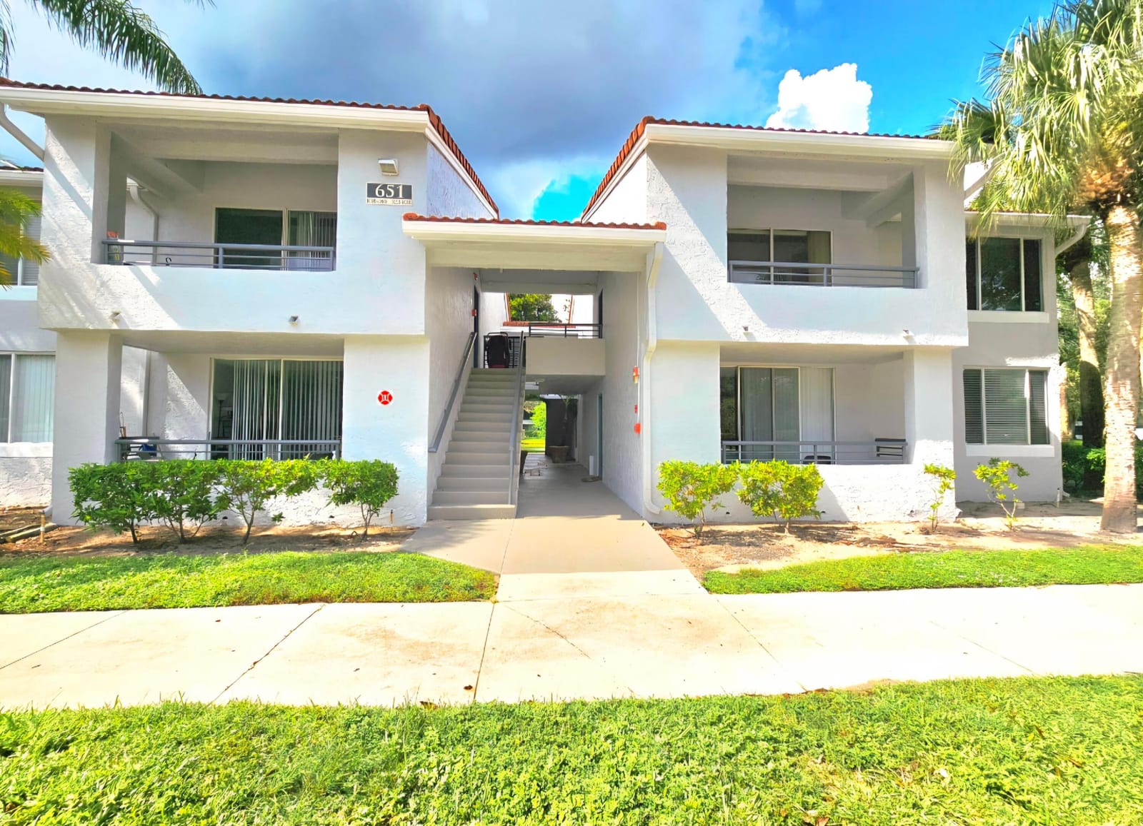 651 Lyons Road 10107 — photo 10