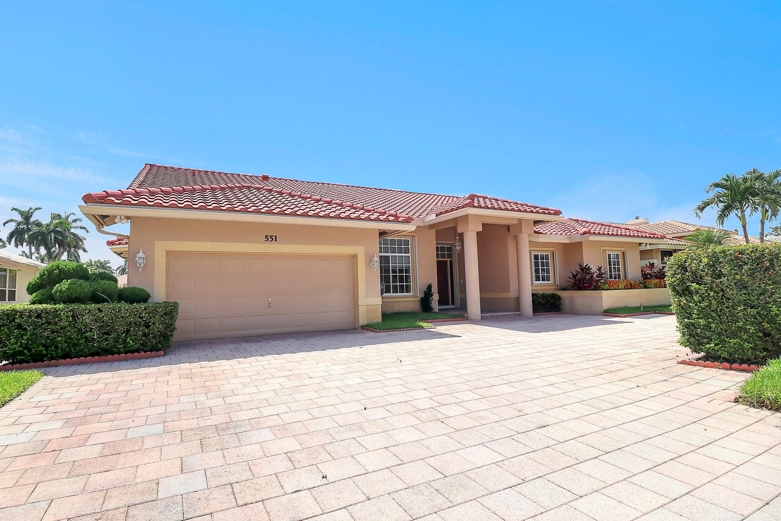 551 NW 108TH Avenue, Plantation, FL 33324 photo 2