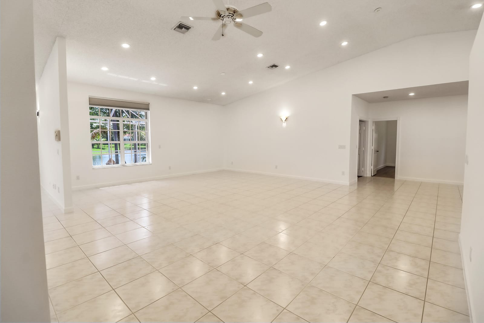 551 NW 108TH Avenue, Plantation, FL 33324 photo 11