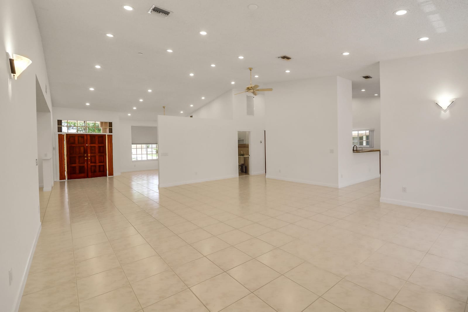 551 NW 108TH Avenue, Plantation, FL 33324 photo 12