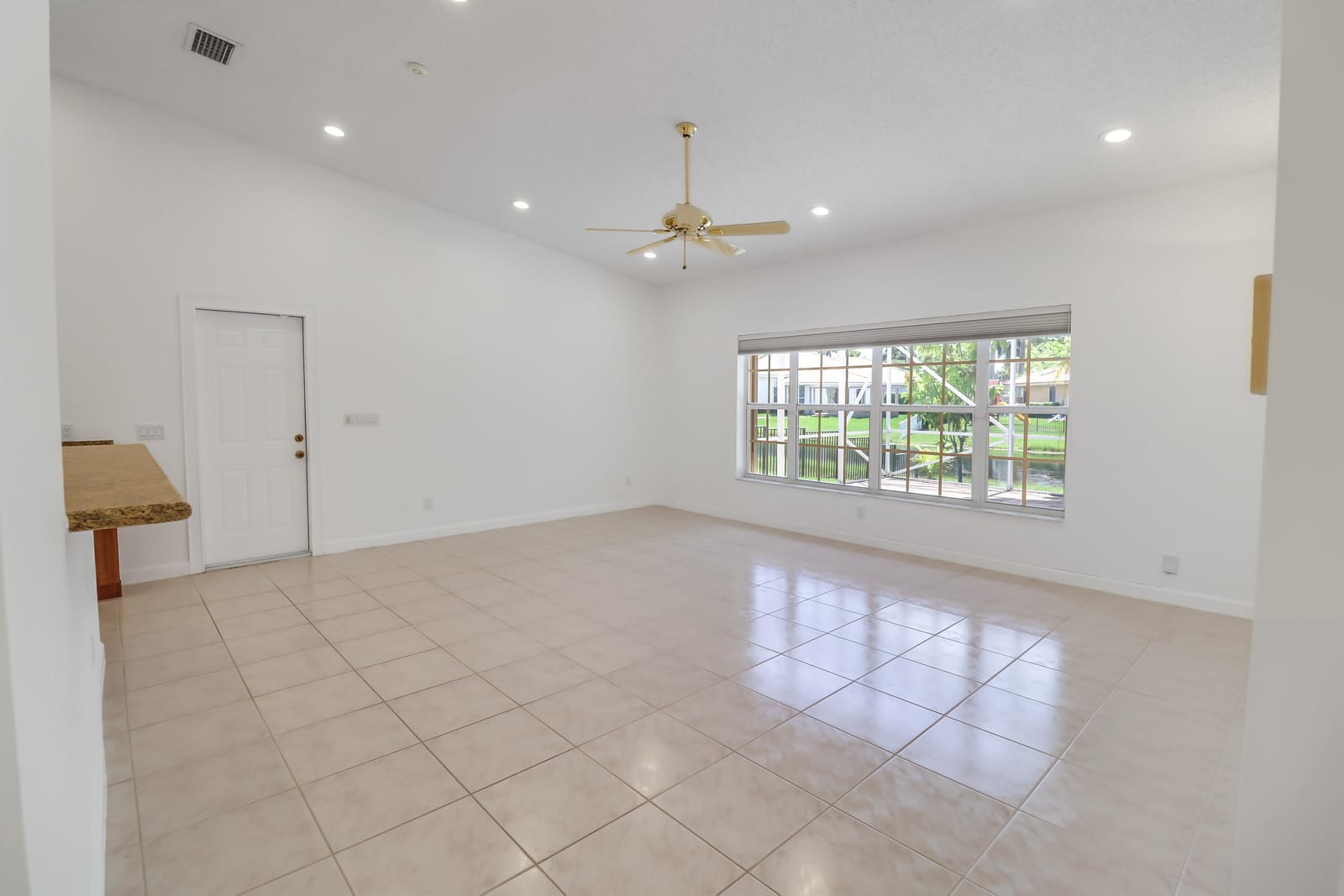 551 NW 108TH Avenue, Plantation, FL 33324 photo 13