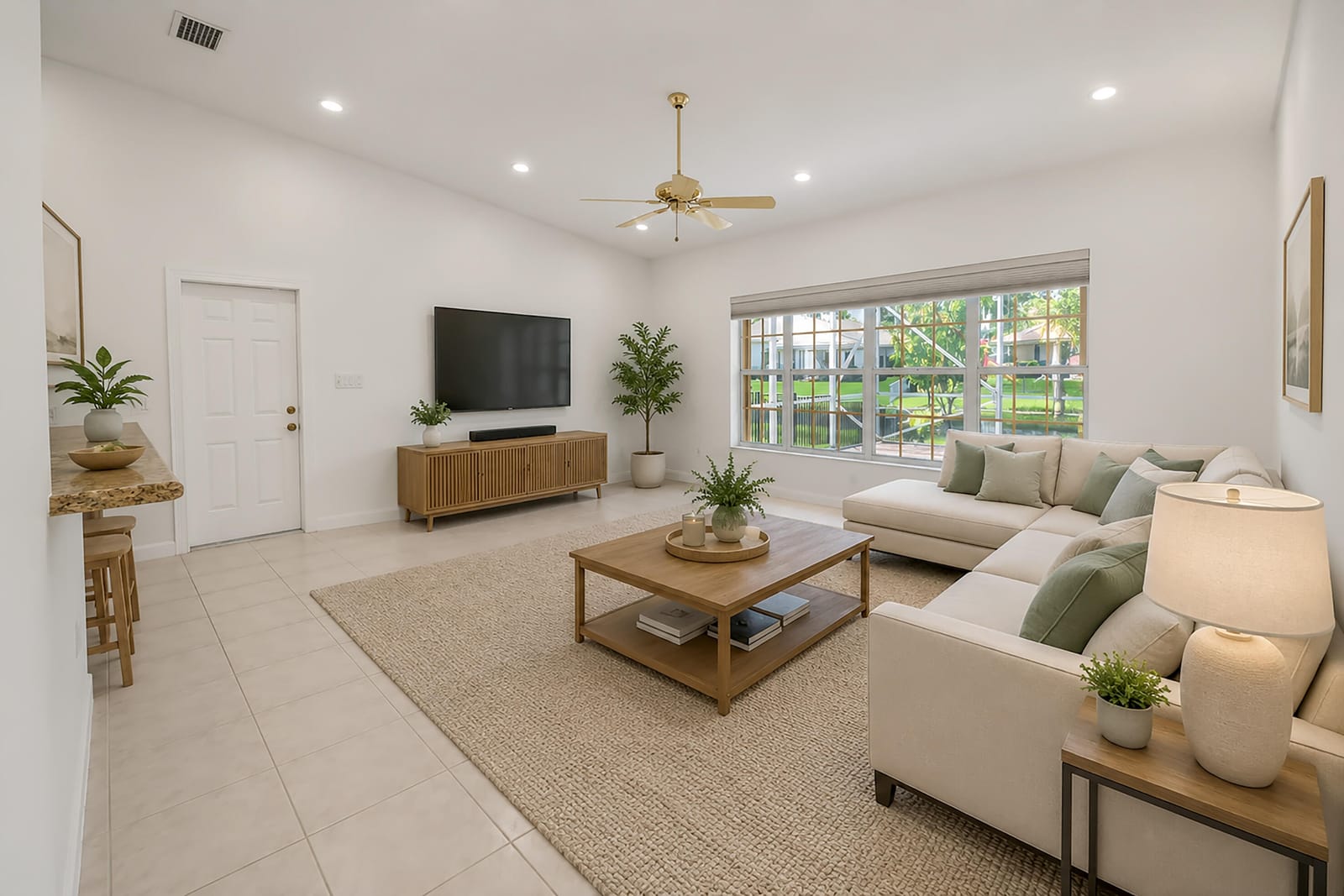551 NW 108TH Avenue, Plantation, FL 33324 photo 14