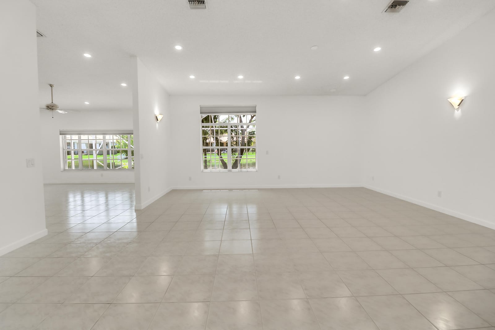 551 NW 108TH Avenue, Plantation, FL 33324 photo 15