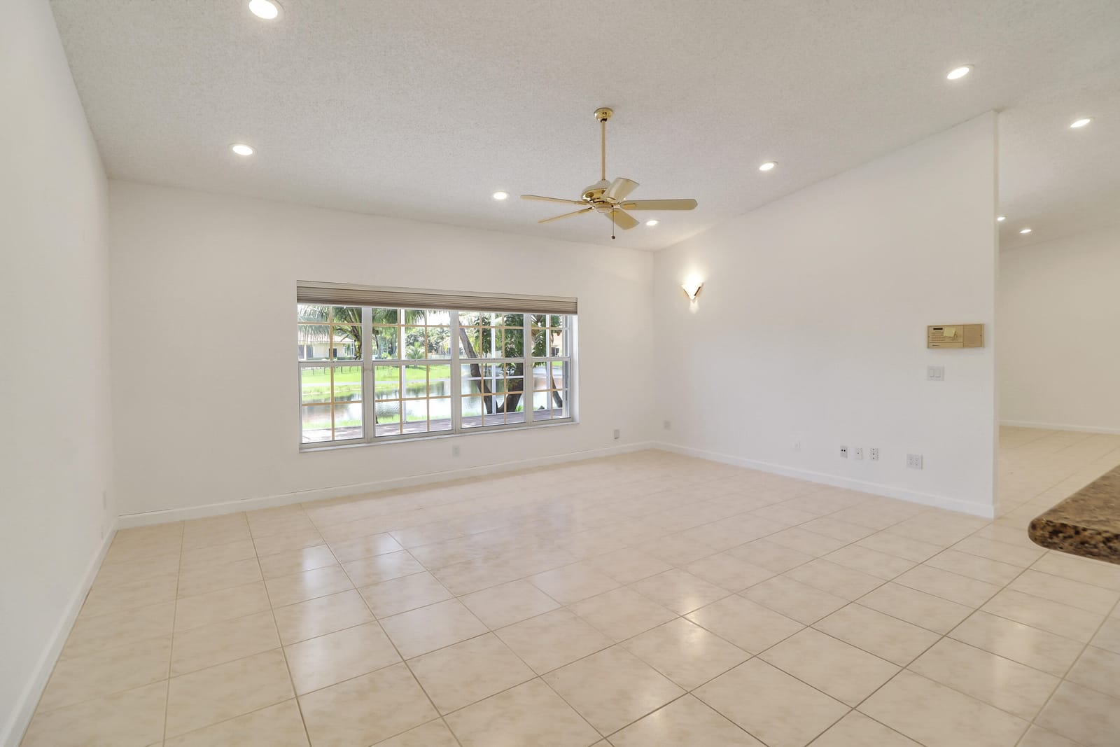 551 NW 108TH Avenue, Plantation, FL 33324 photo 16
