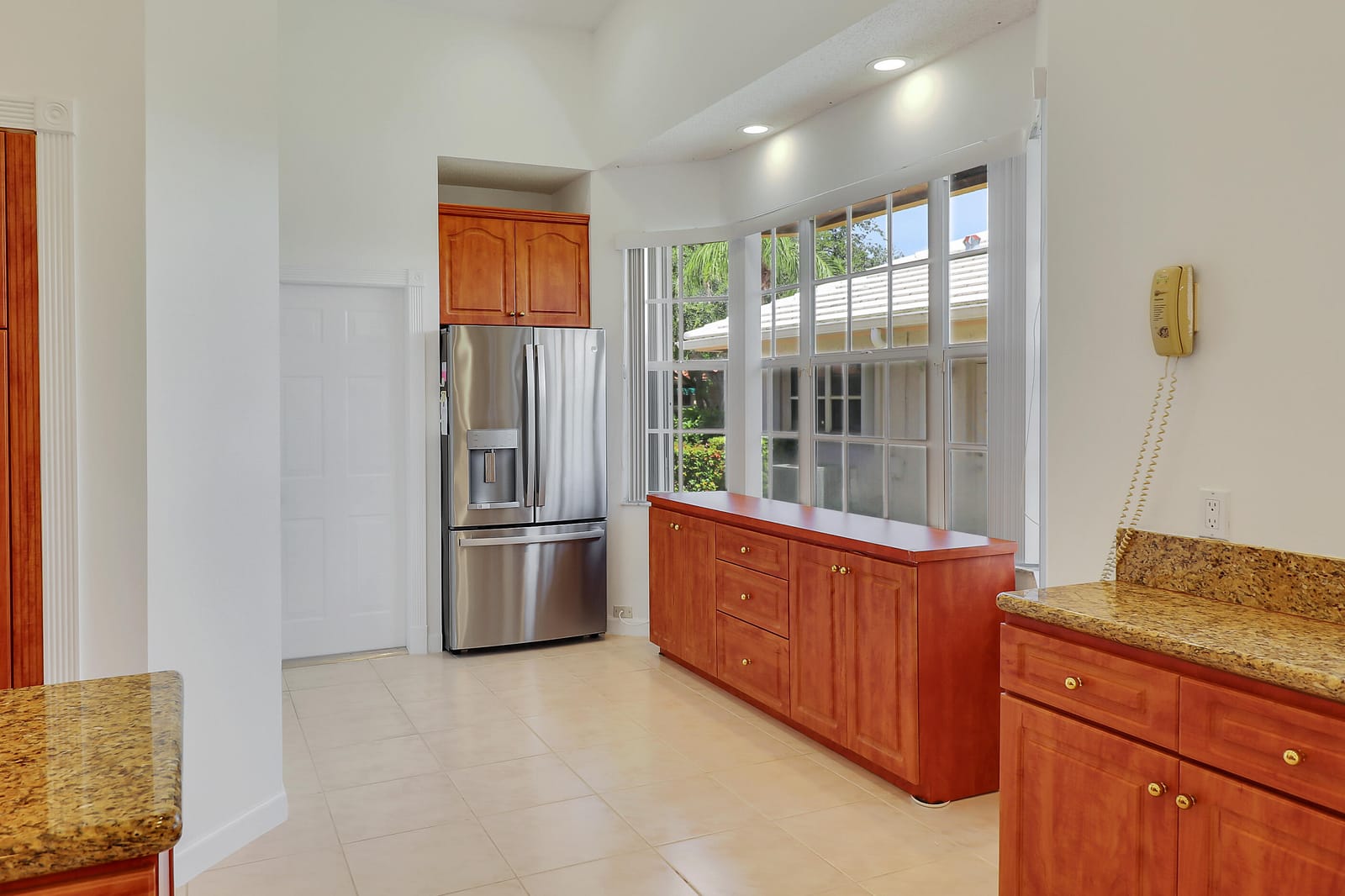 551 NW 108TH Avenue, Plantation, FL 33324 photo 20