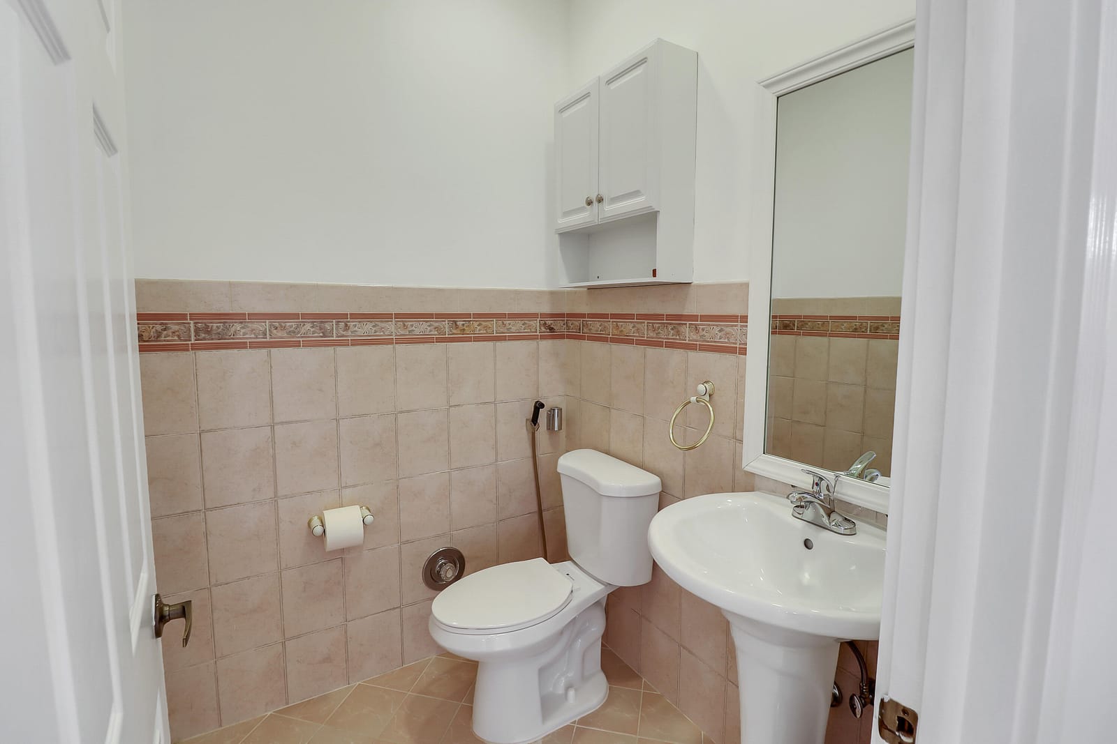 551 NW 108TH Avenue, Plantation, FL 33324 photo 21