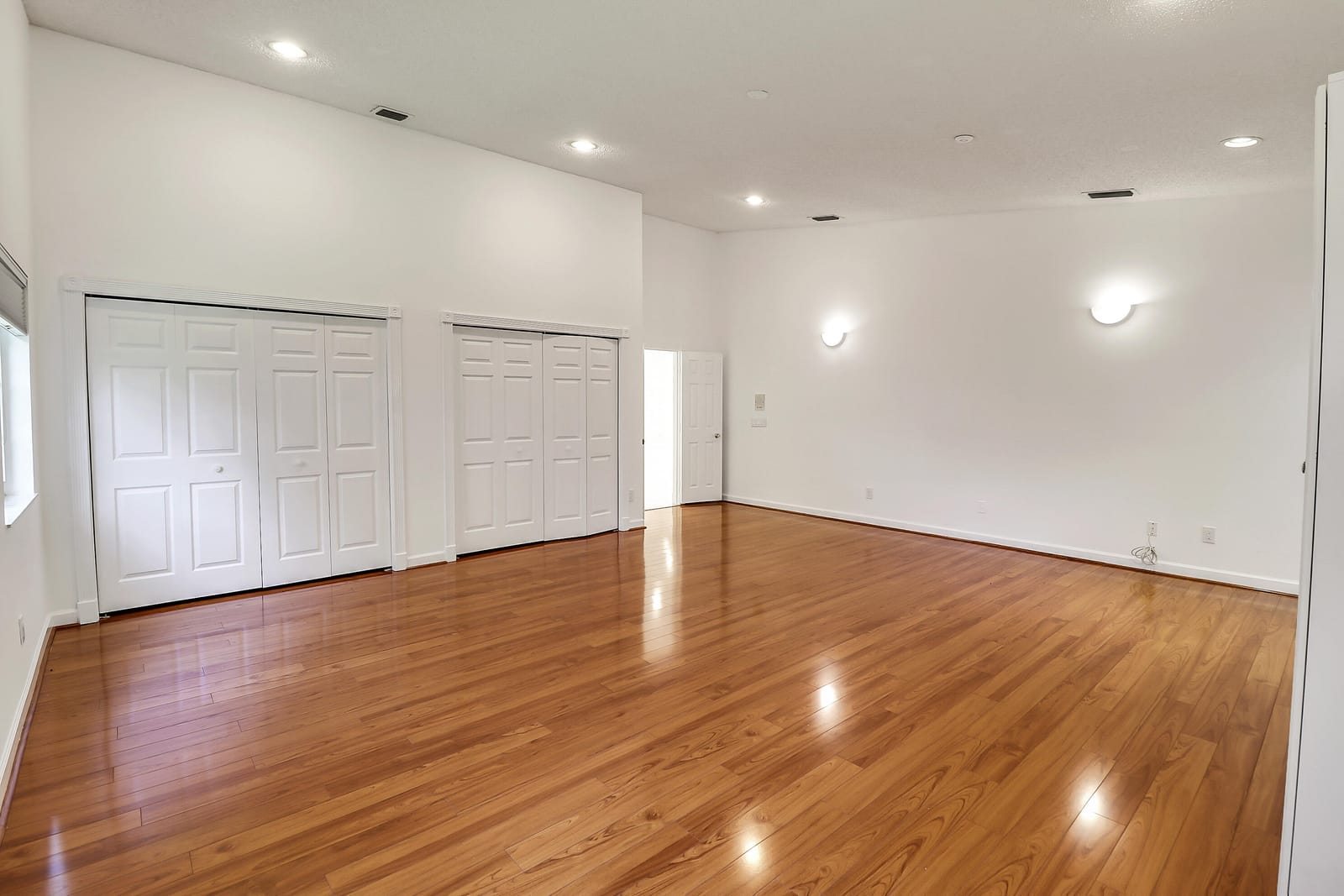 551 NW 108TH Avenue, Plantation, FL 33324 photo 24