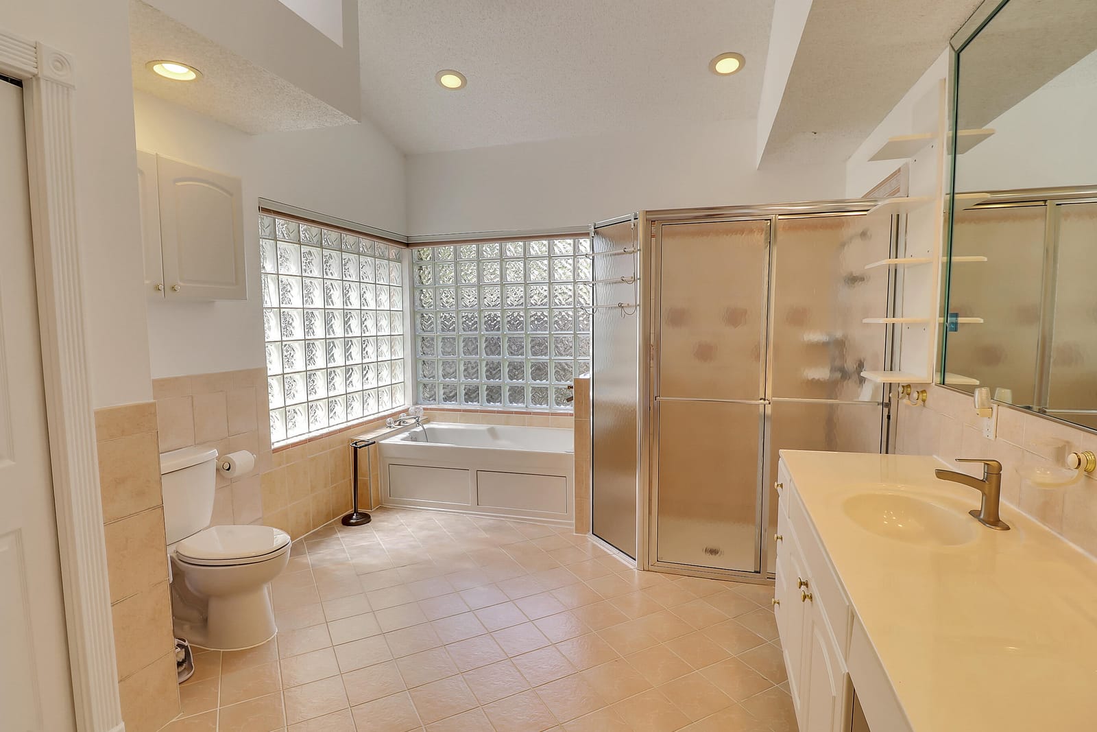 551 NW 108TH Avenue, Plantation, FL 33324 photo 26