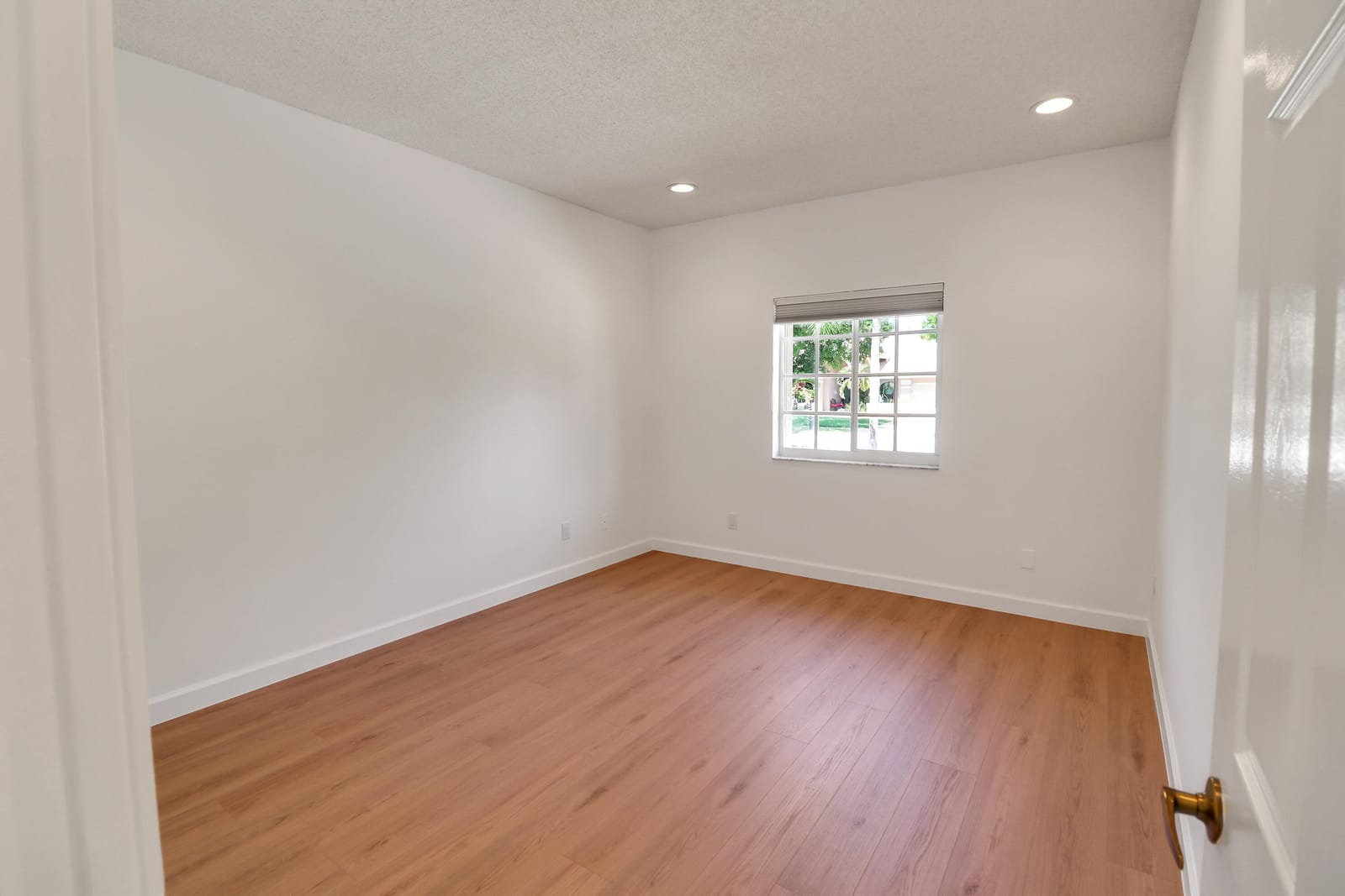 551 NW 108TH Avenue, Plantation, FL 33324 photo 28