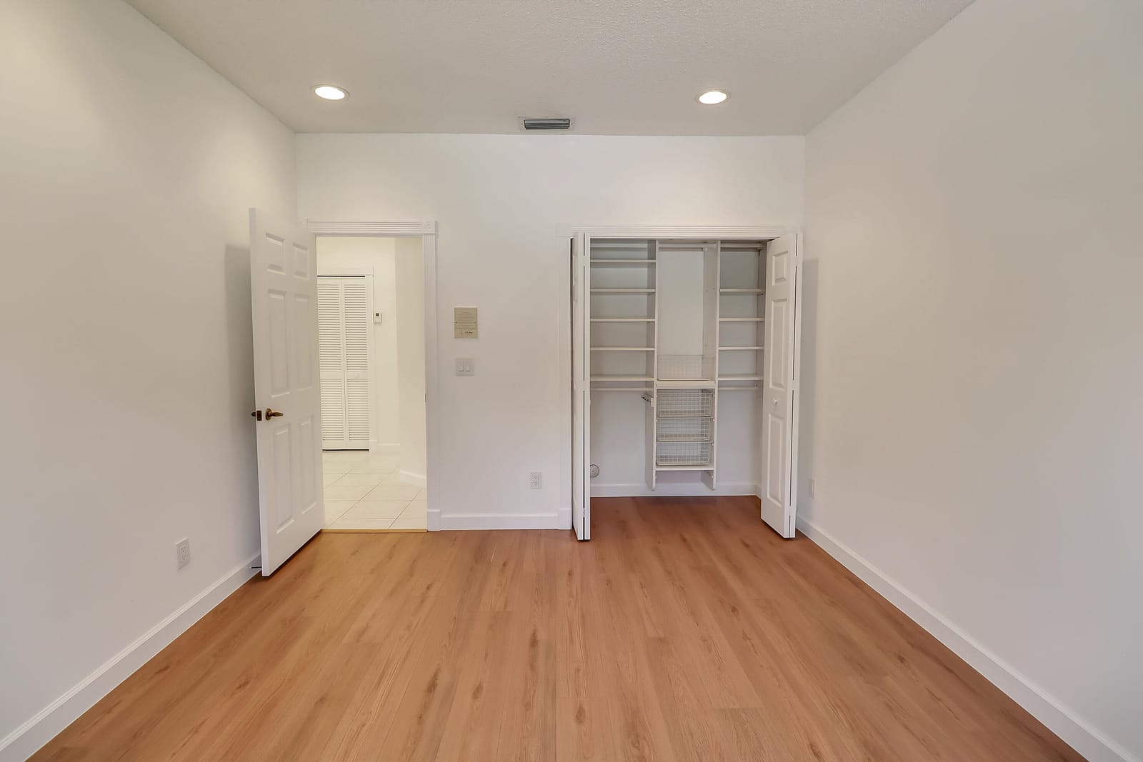 551 NW 108TH Avenue, Plantation, FL 33324 photo 29