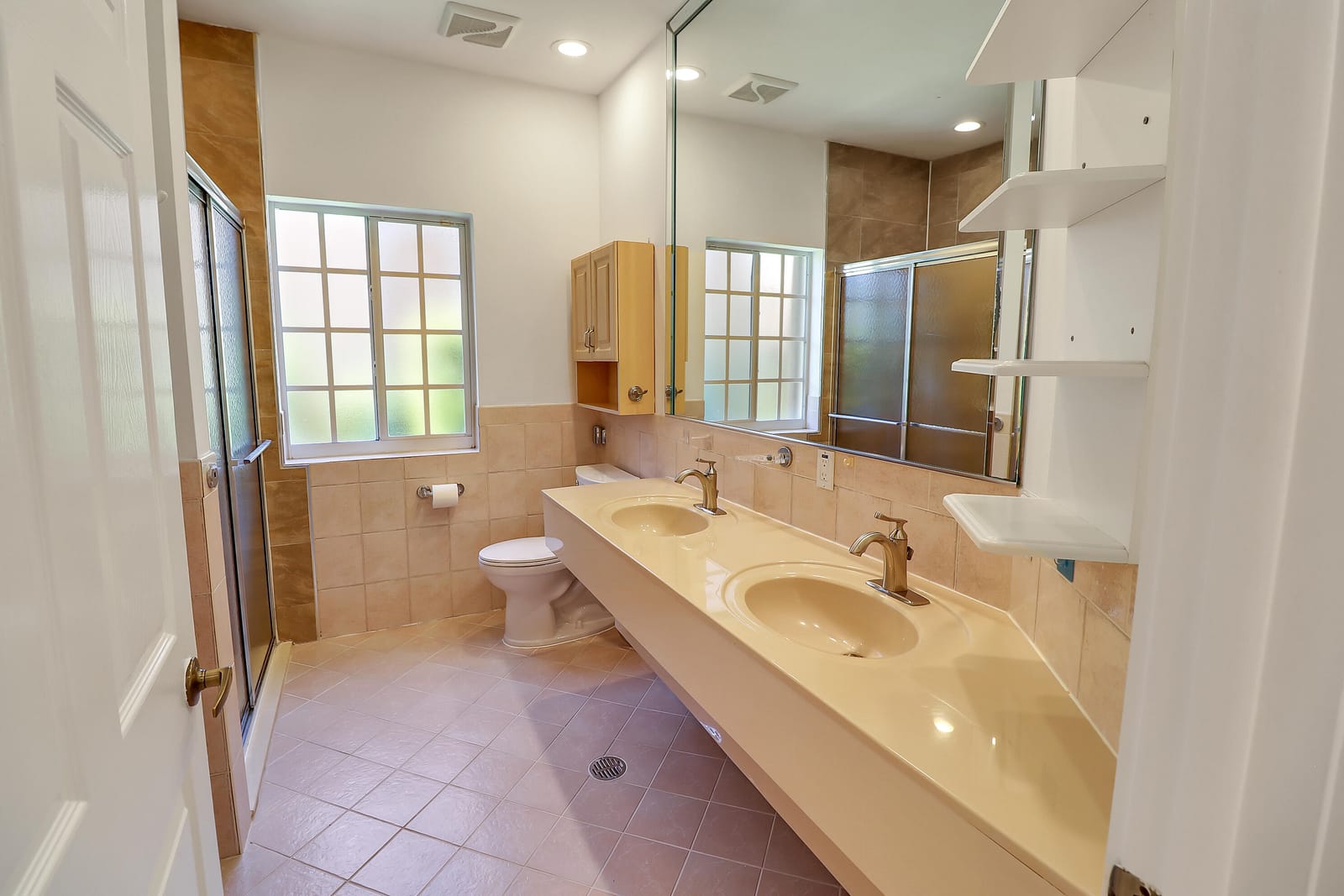 551 NW 108TH Avenue, Plantation, FL 33324 photo 30