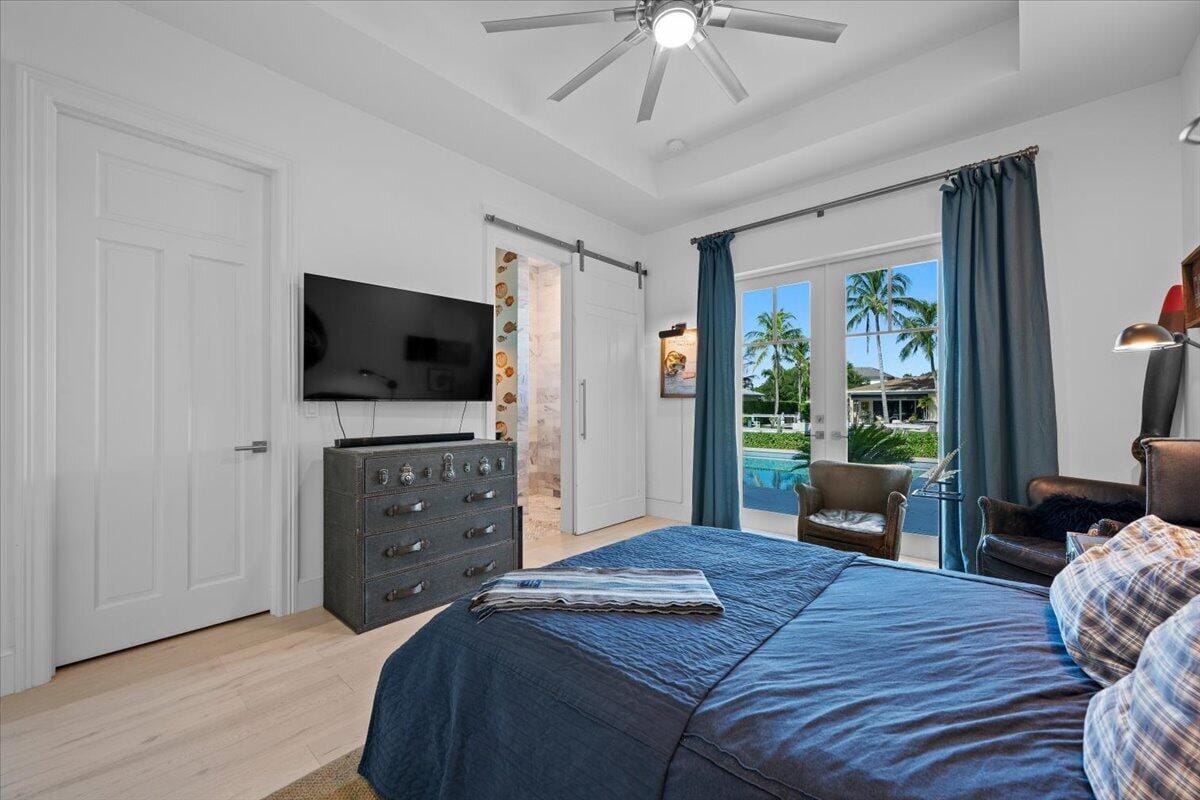 934 N Loxahatchee Drive, Jupiter, FL 33458 photo 25