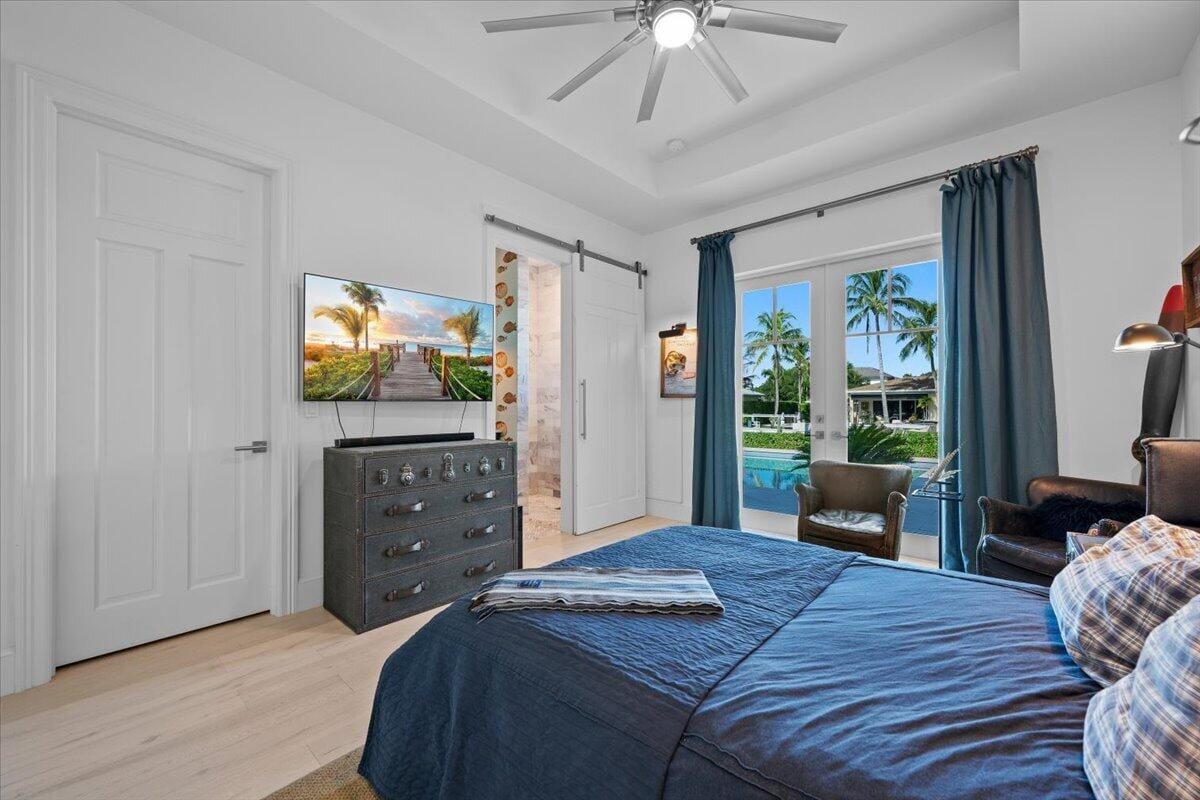 934 N Loxahatchee Drive, Jupiter, FL 33458 photo 26