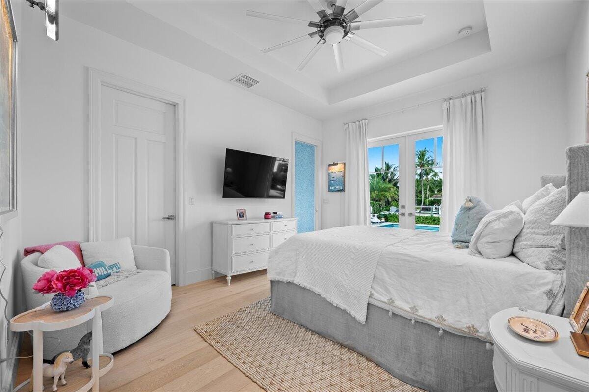 934 N Loxahatchee Drive, Jupiter, FL 33458 photo 28