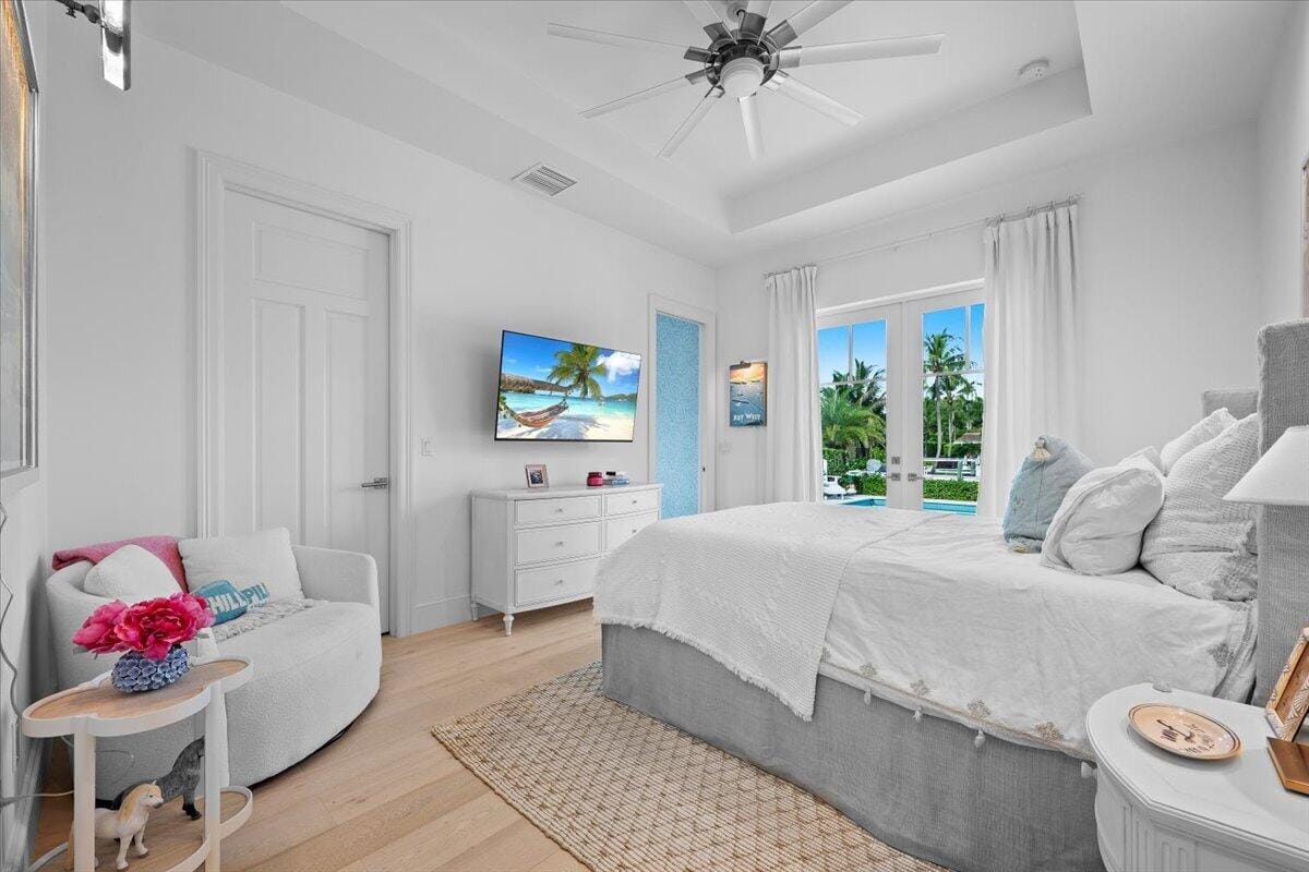 934 N Loxahatchee Drive, Jupiter, FL 33458 photo 29