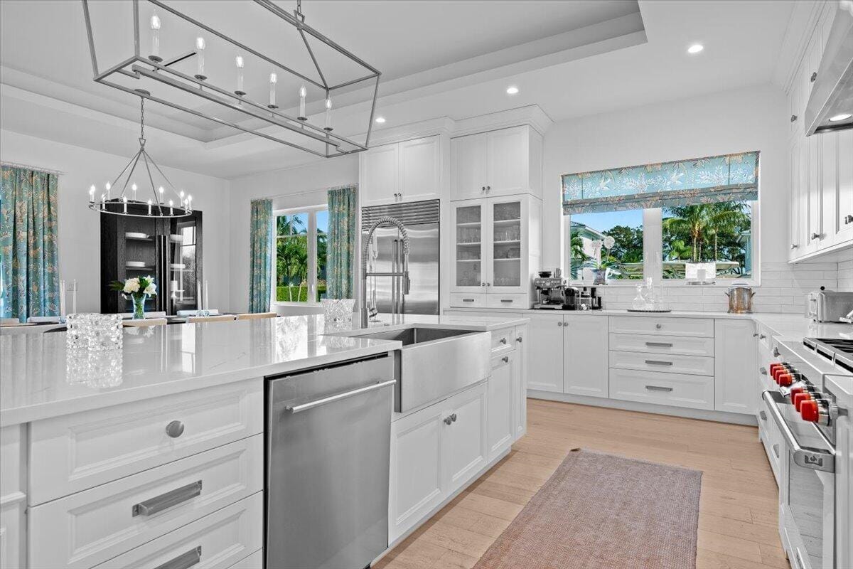 934 N Loxahatchee Drive, Jupiter, FL 33458 photo 9