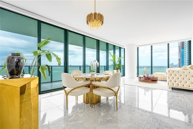3131 NE 7th Avenue 1901, Miami, FL 33137