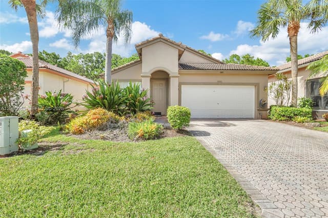 8481 Siciliano Street 8481, Boynton Beach, FL 33472