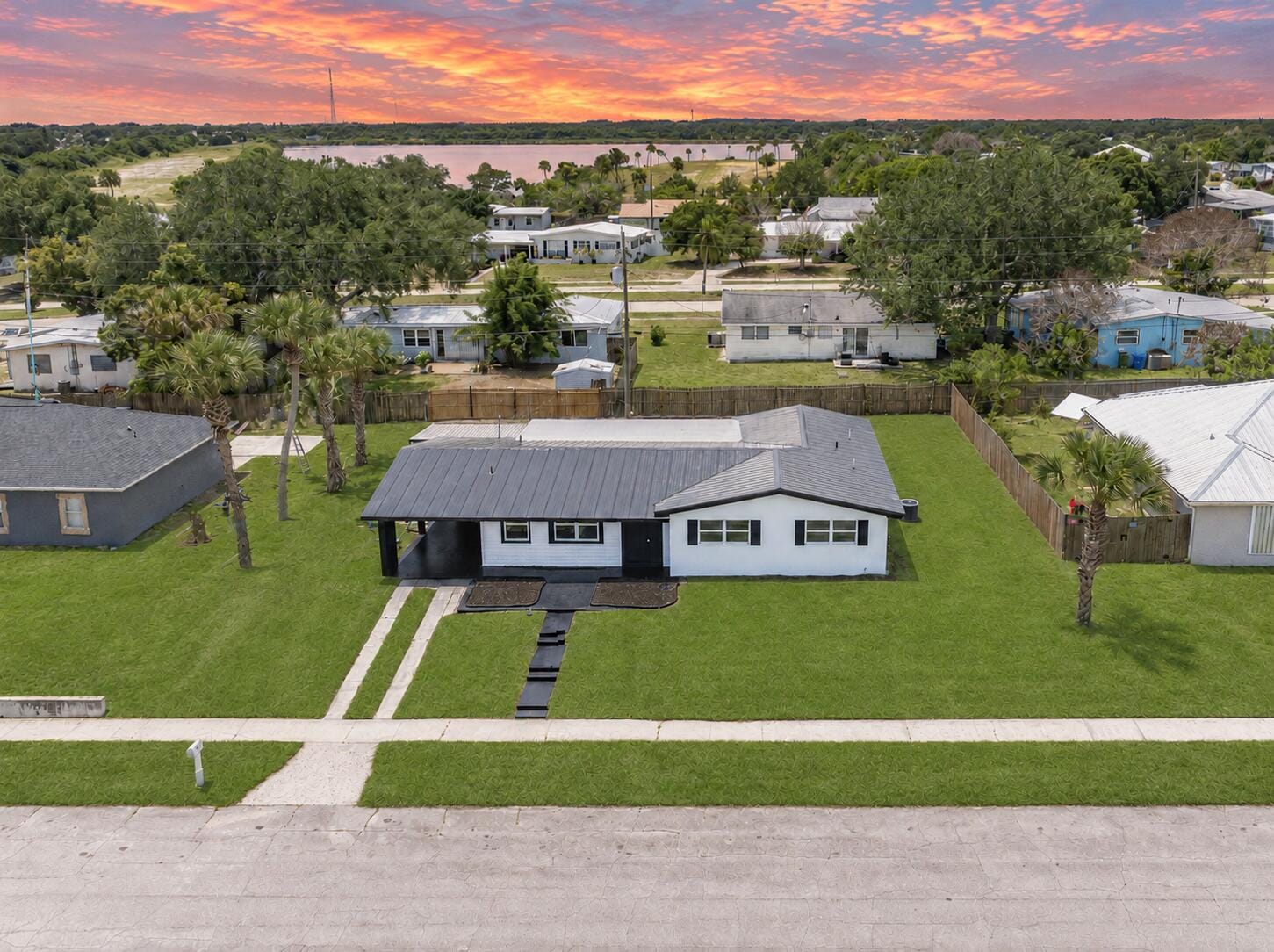 375 Manly Avenue, Sebastian, FL 32958 photo 1