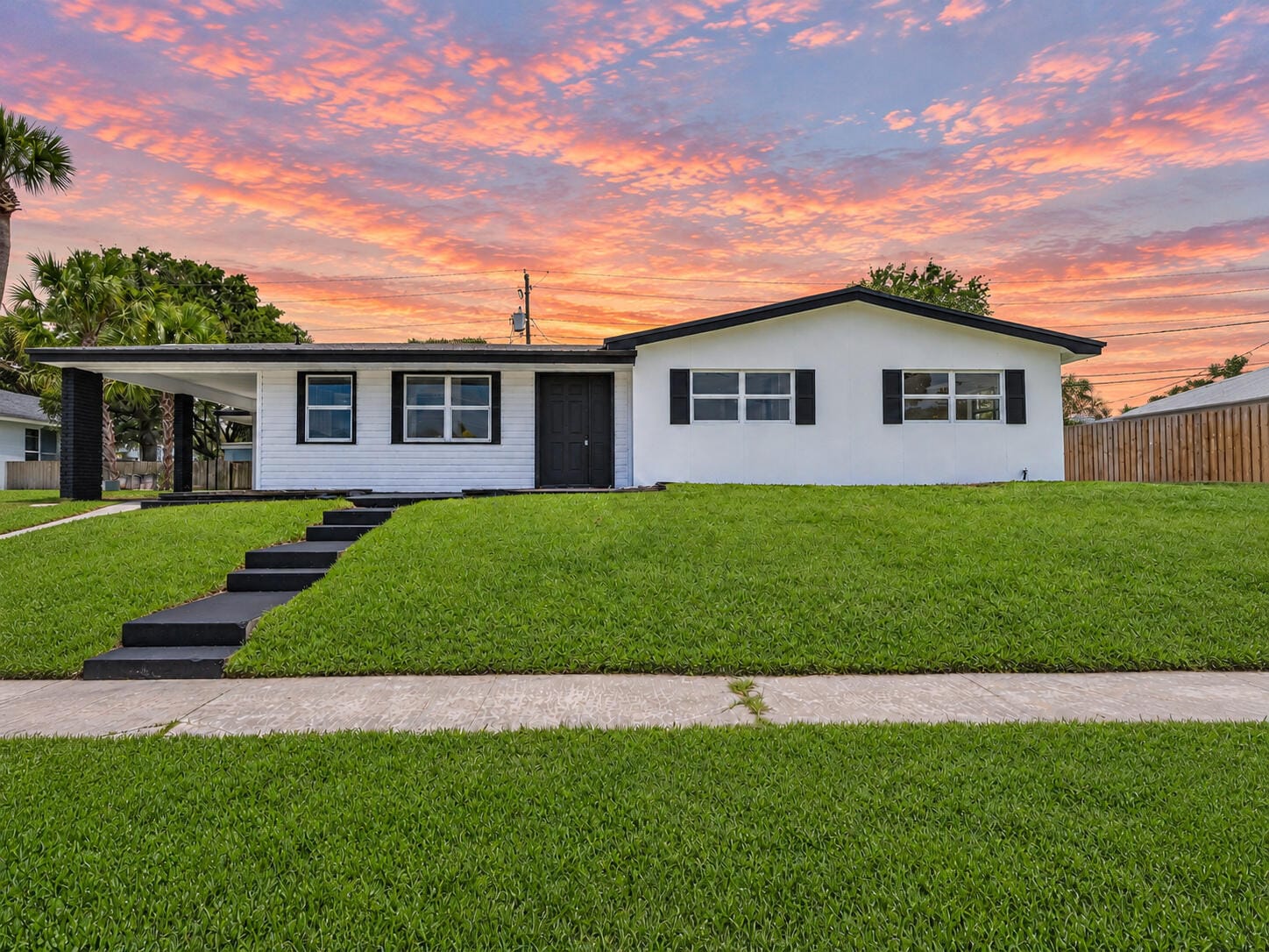 375 Manly Avenue, Sebastian, FL 32958 photo 2