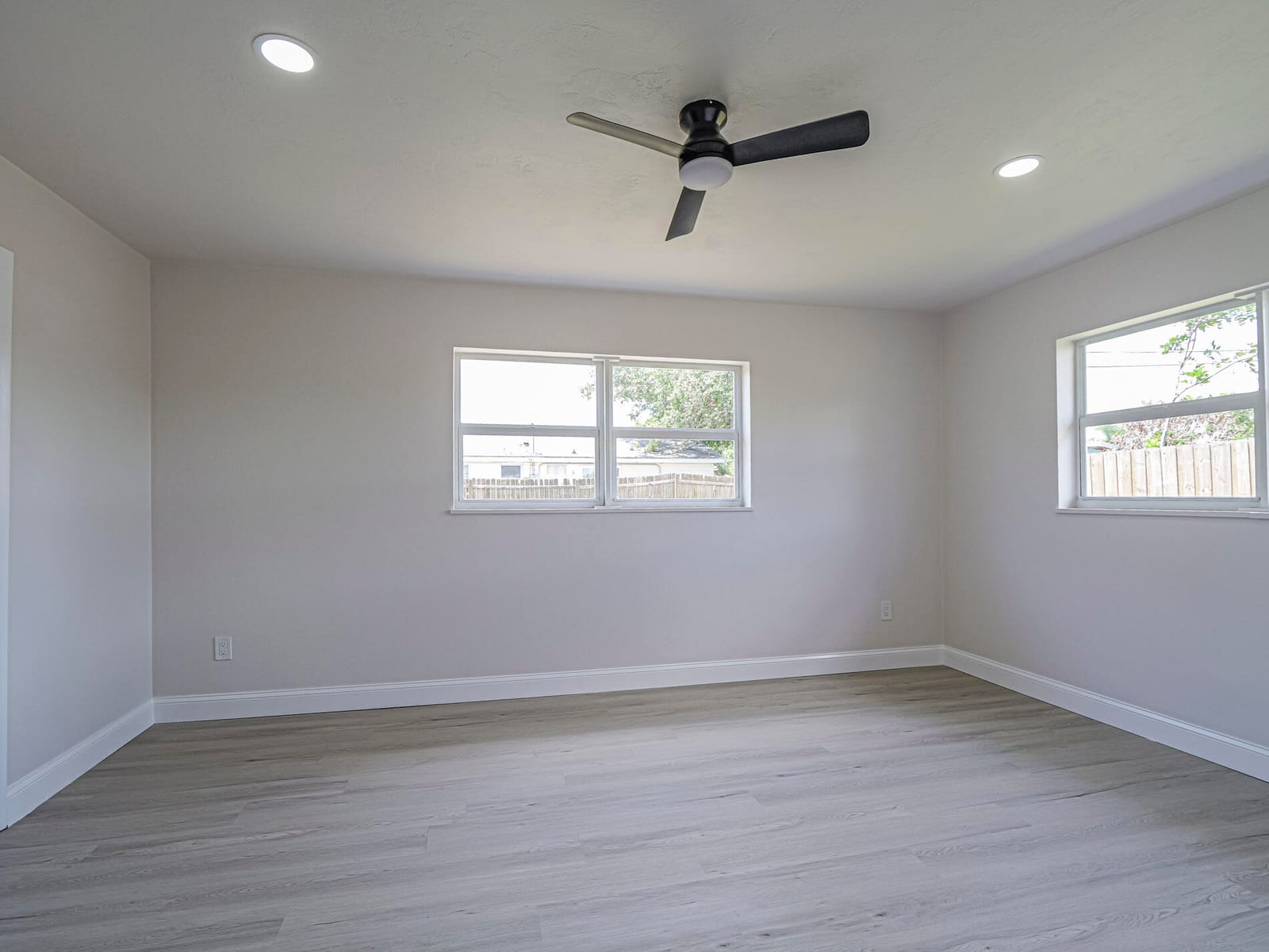 375 Manly Avenue, Sebastian, FL 32958 photo 17