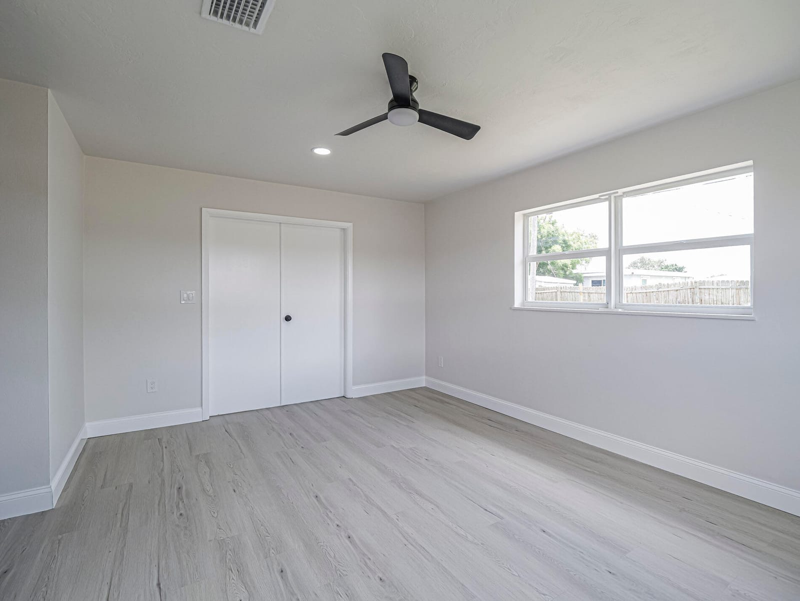 375 Manly Avenue, Sebastian, FL 32958 photo 18