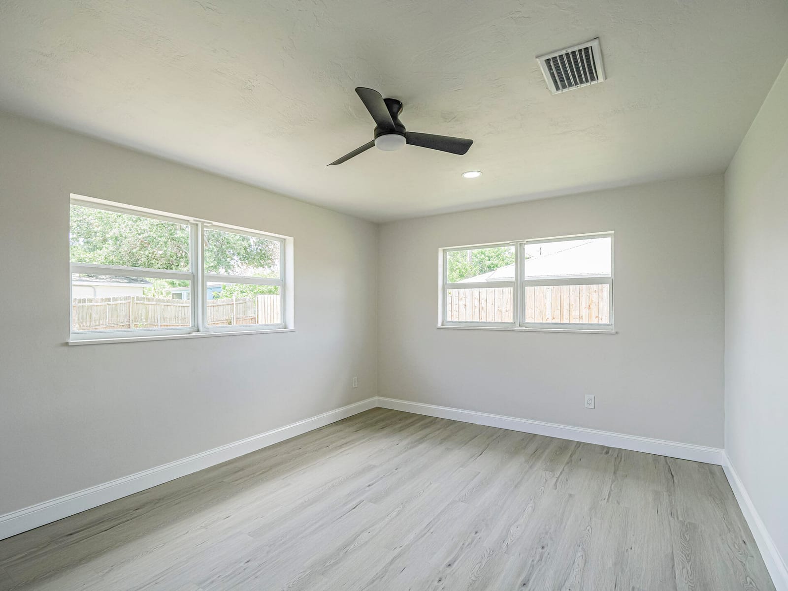 375 Manly Avenue, Sebastian, FL 32958 photo 19