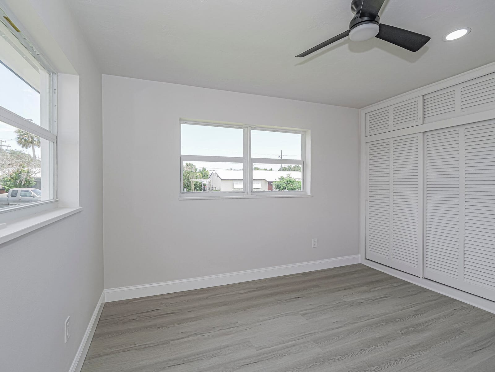 375 Manly Avenue, Sebastian, FL 32958 photo 28
