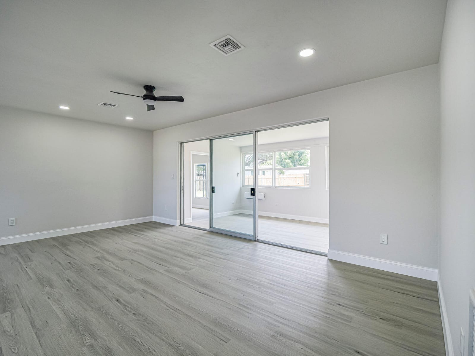 375 Manly Avenue, Sebastian, FL 32958 photo 5