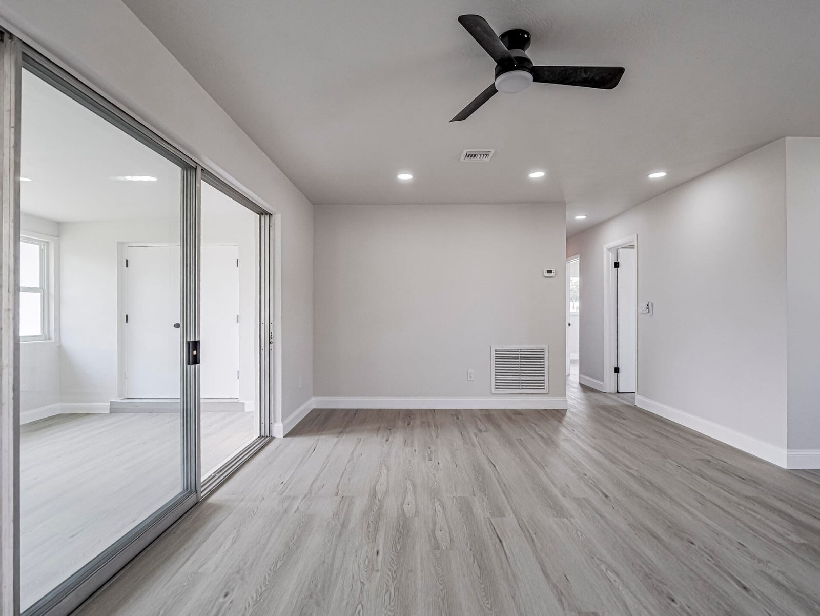 375 Manly Avenue, Sebastian, FL 32958 photo 7