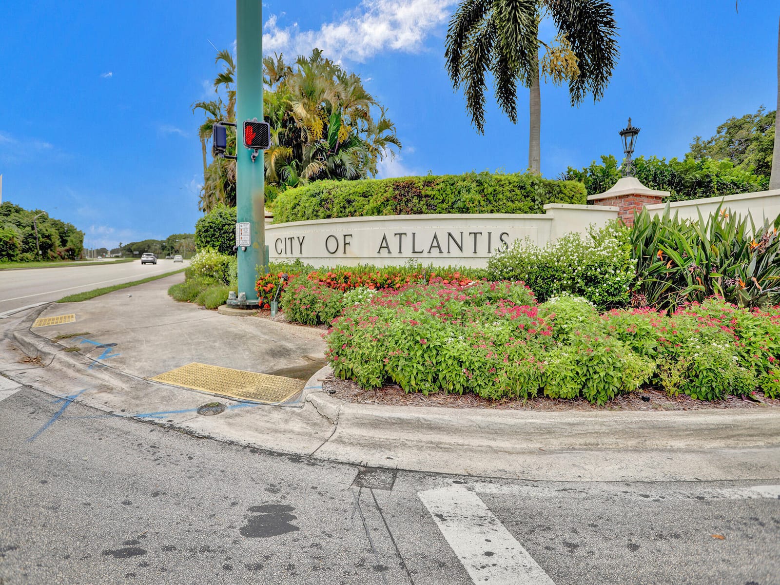 340 Orange Tree Drive 3, Atlantis, FL 33462 photo 1