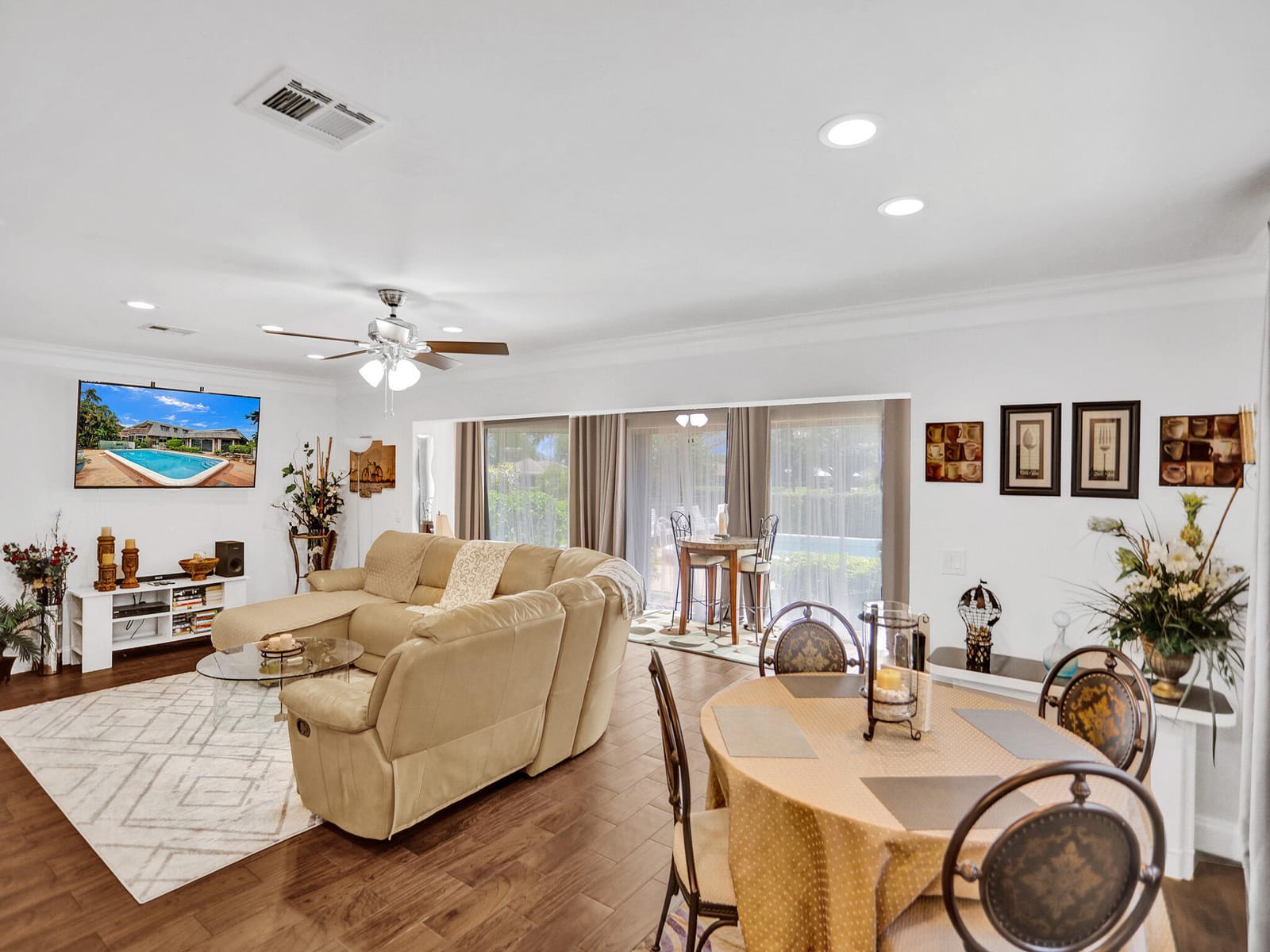 340 Orange Tree Drive 3, Atlantis, FL 33462 photo 12