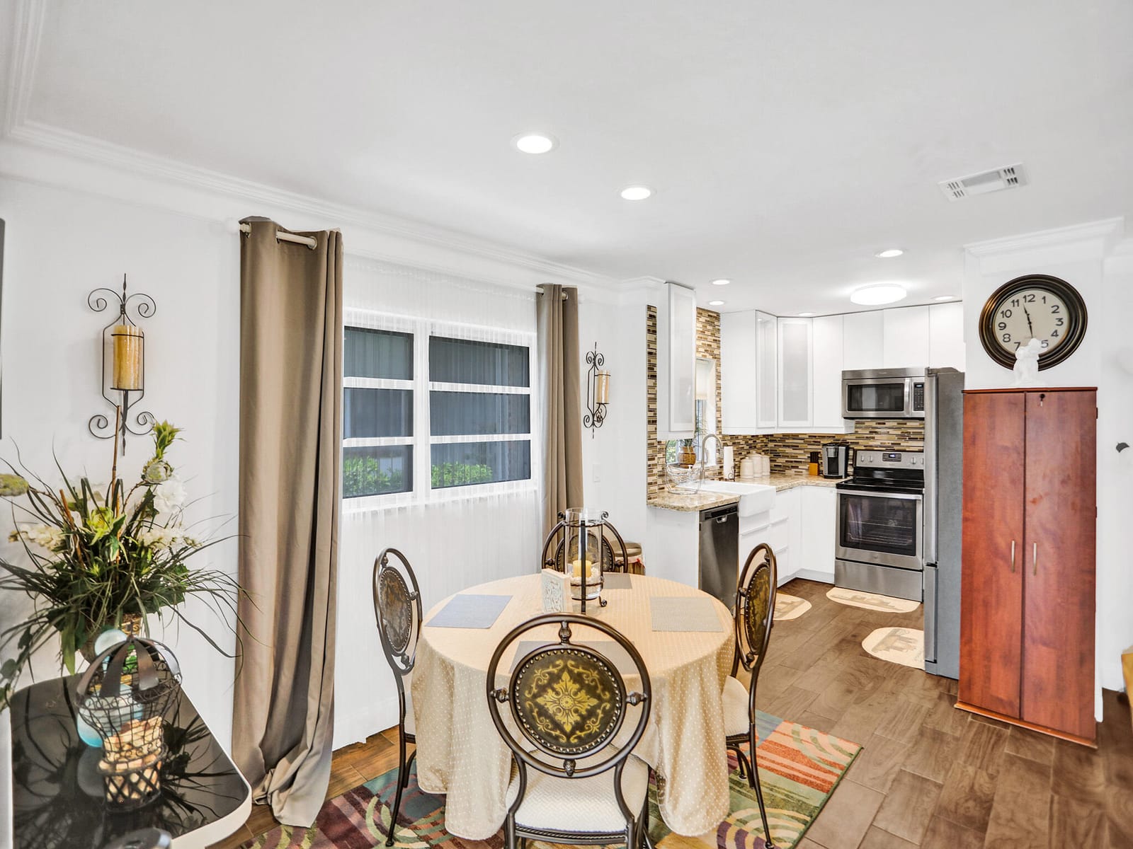 340 Orange Tree Drive 3, Atlantis, FL 33462 photo 13