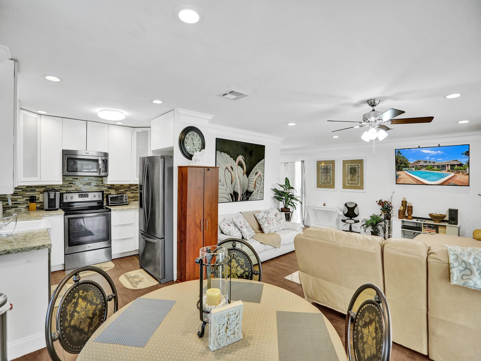 340 Orange Tree Drive 3, Atlantis, FL 33462 photo 14