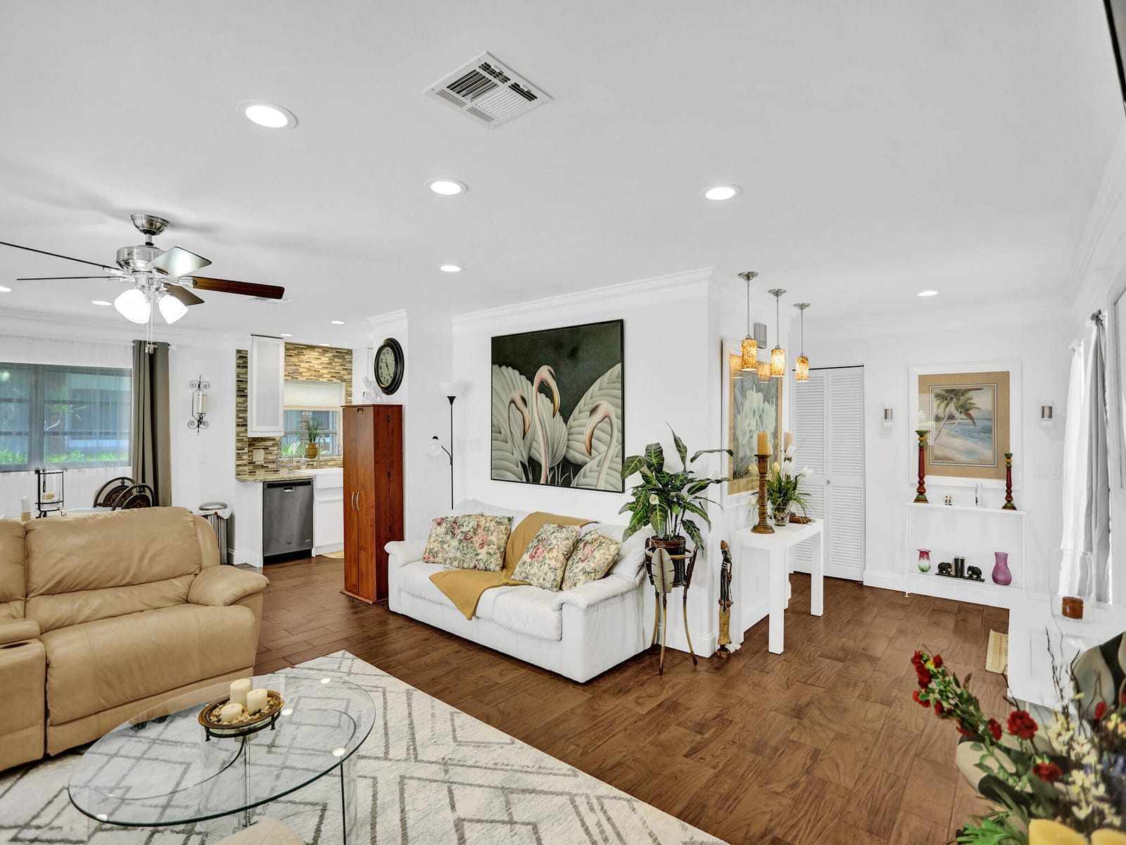 340 Orange Tree Drive 3, Atlantis, FL 33462 photo 15