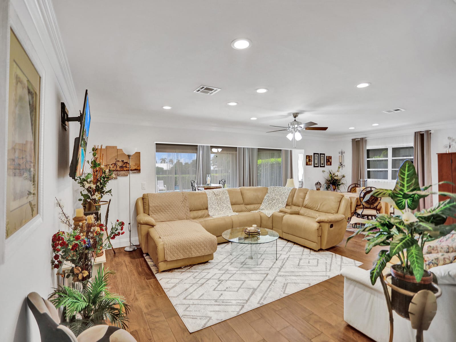 340 Orange Tree Drive 3, Atlantis, FL 33462 photo 16