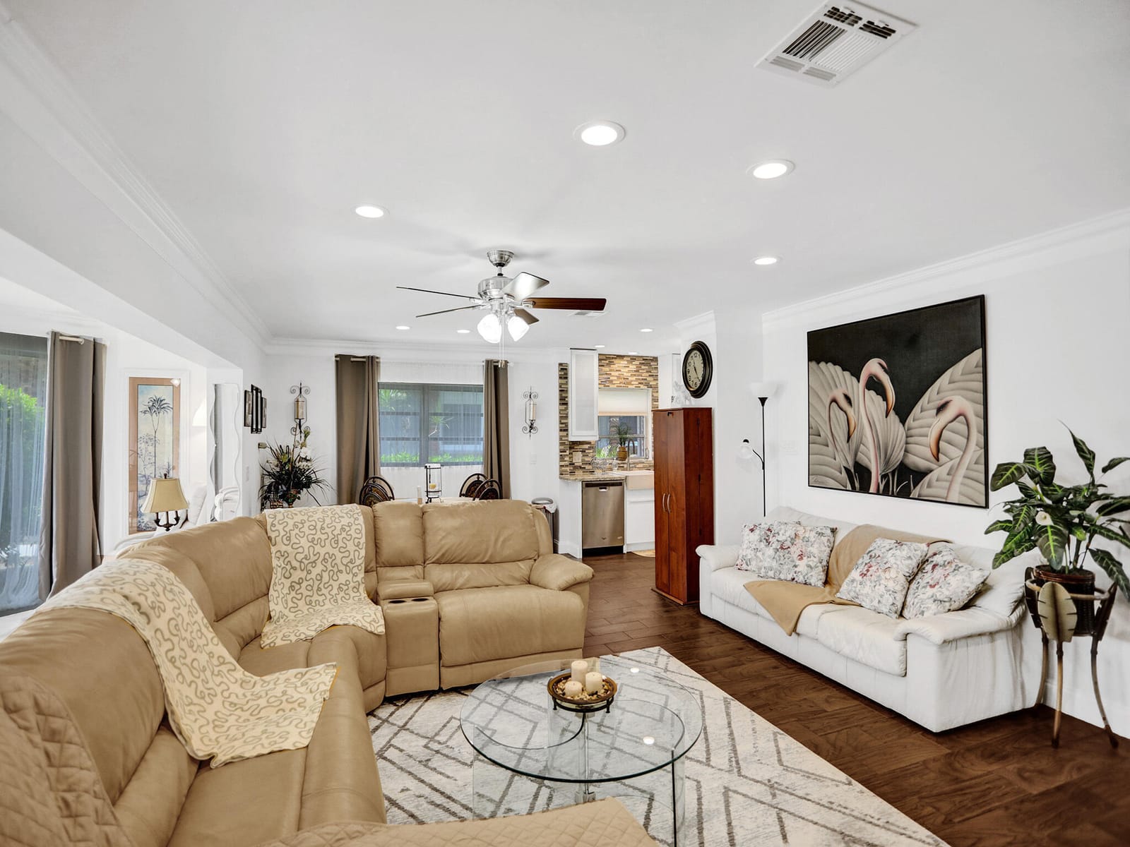 340 Orange Tree Drive 3, Atlantis, FL 33462 photo 17