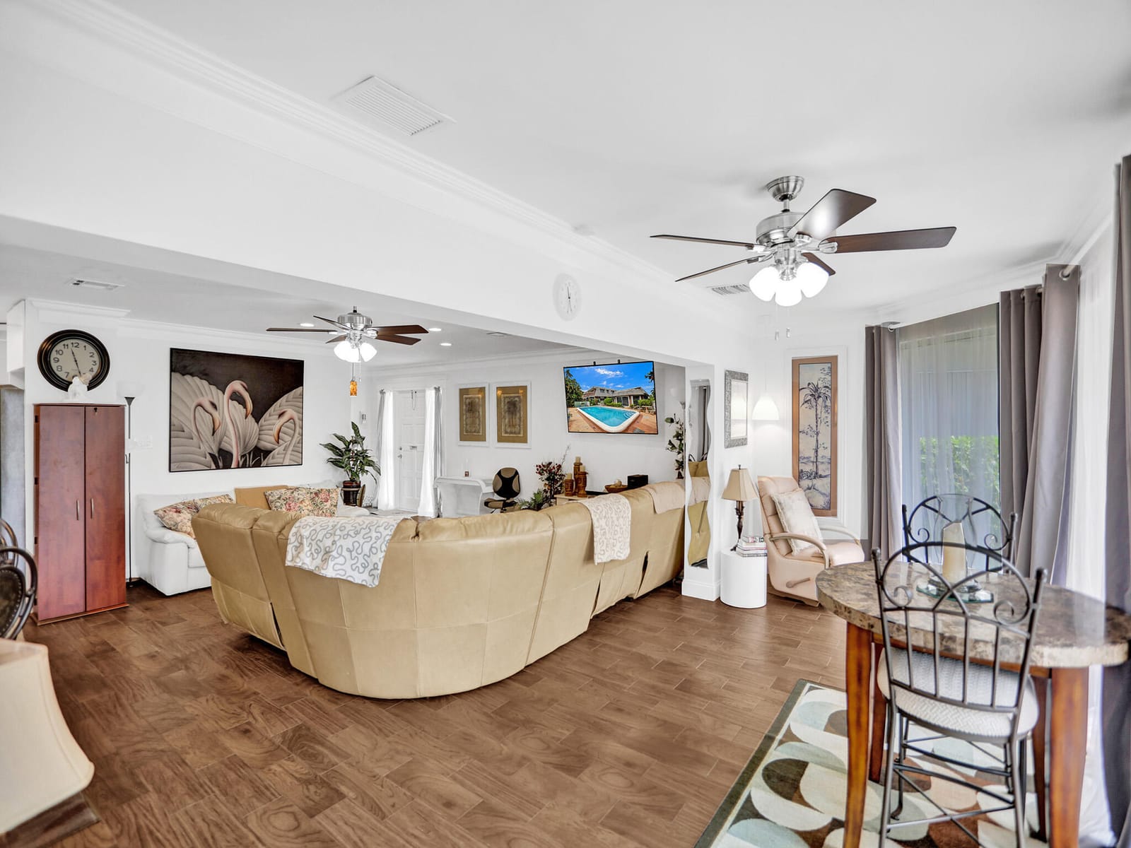 340 Orange Tree Drive 3, Atlantis, FL 33462 photo 18
