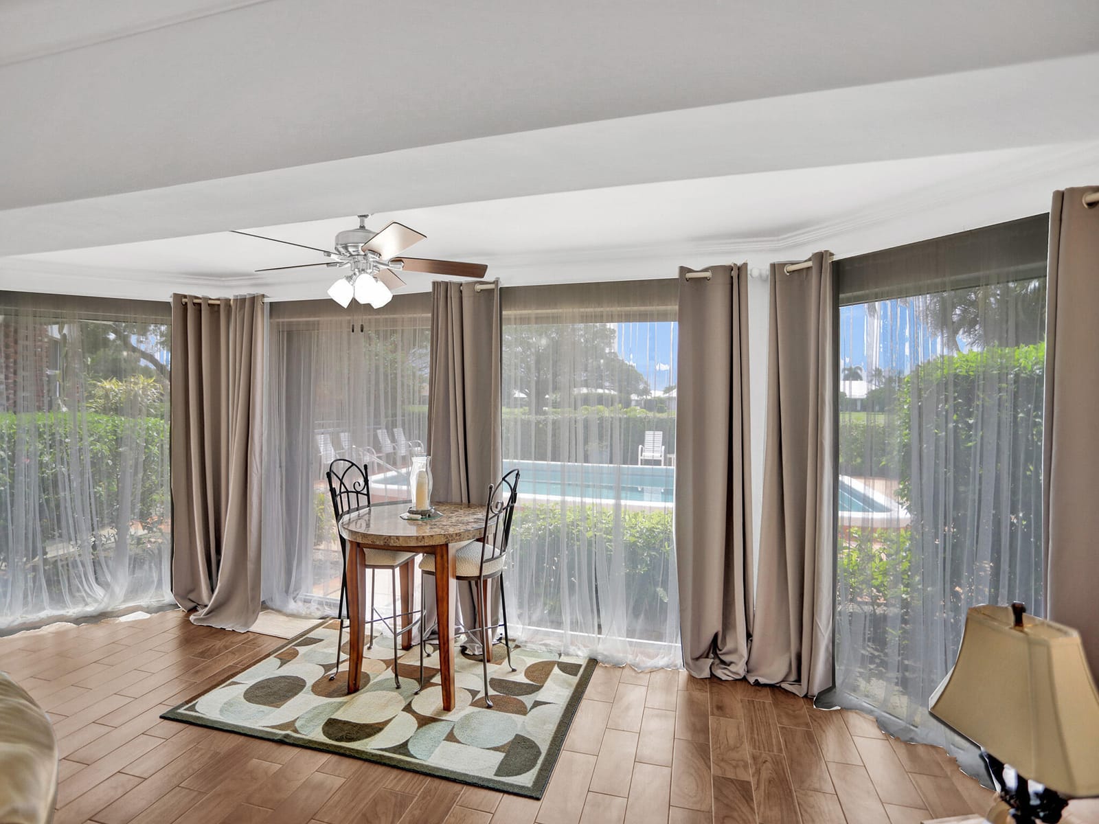 340 Orange Tree Drive 3, Atlantis, FL 33462 photo 19