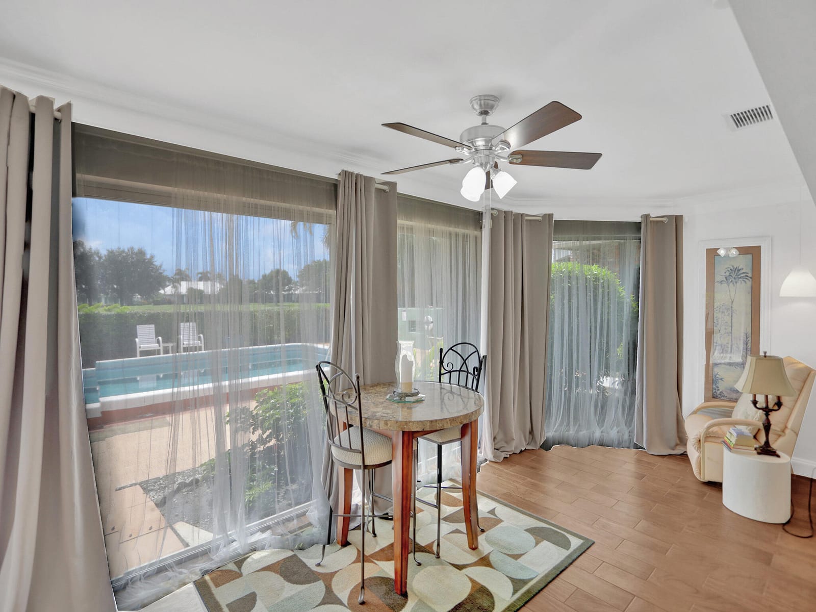 340 Orange Tree Drive 3, Atlantis, FL 33462 photo 20