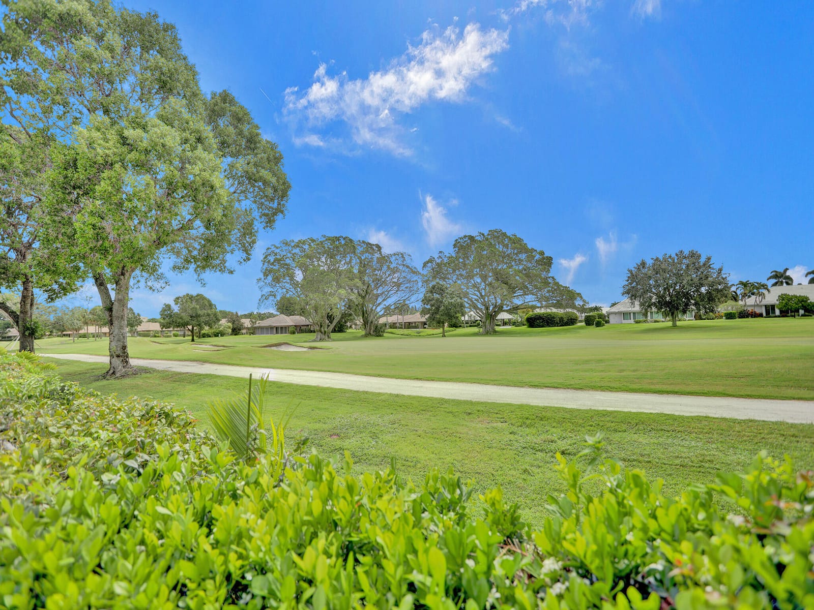 340 Orange Tree Drive 3, Atlantis, FL 33462 photo 22