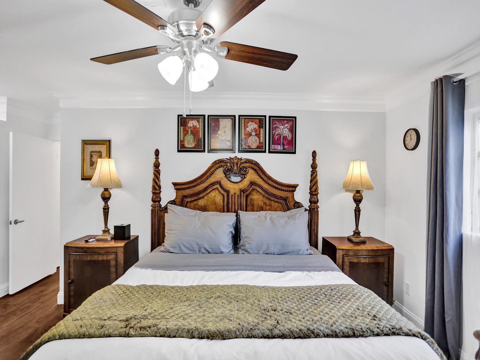 340 Orange Tree Drive 3, Atlantis, FL 33462 photo 23