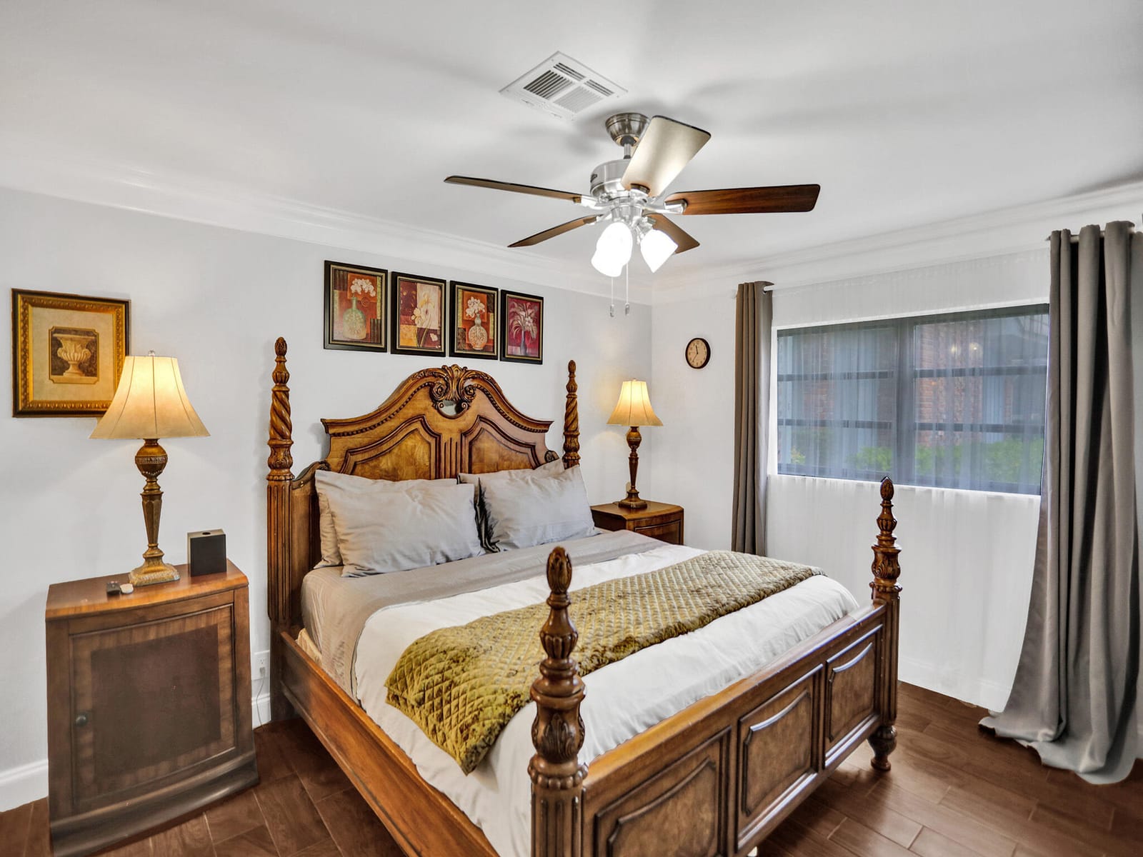 340 Orange Tree Drive 3, Atlantis, FL 33462 photo 24