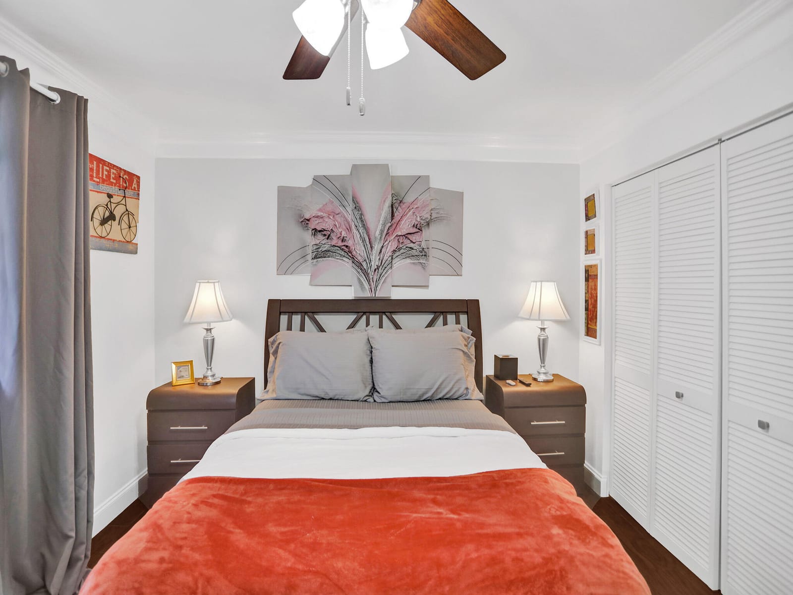 340 Orange Tree Drive 3, Atlantis, FL 33462 photo 30