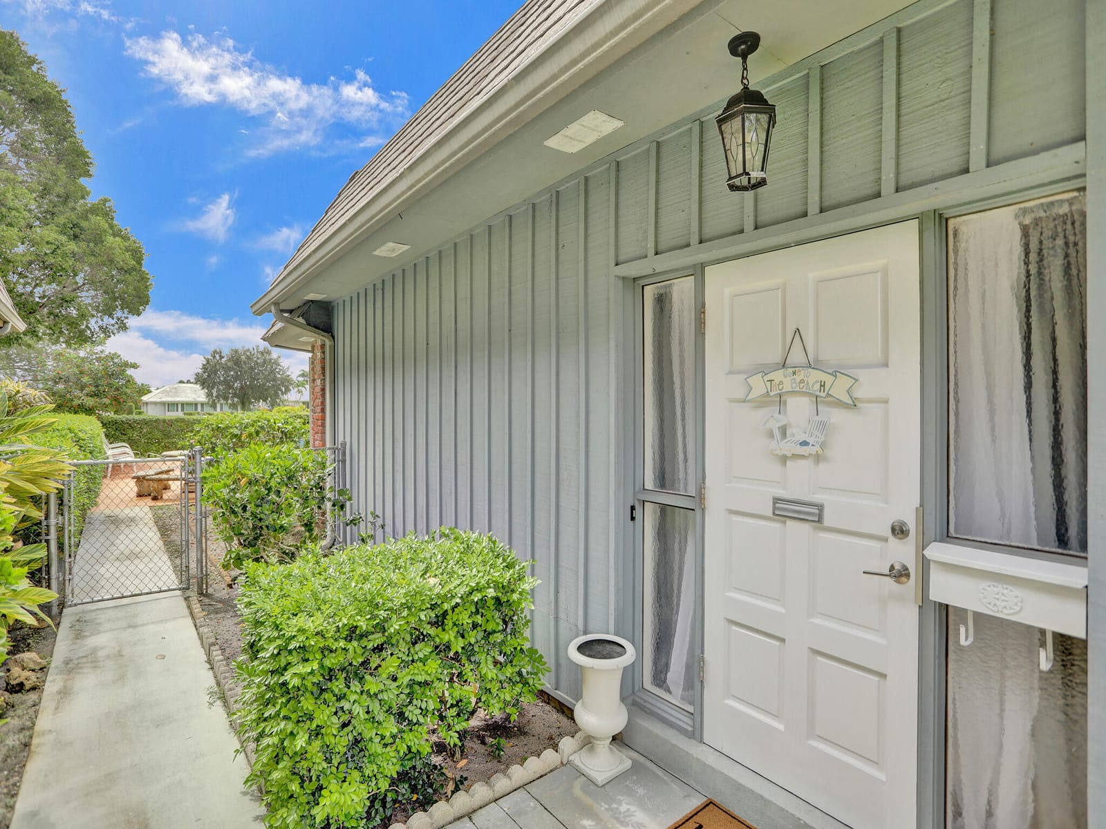340 Orange Tree Drive 3, Atlantis, FL 33462 photo 5