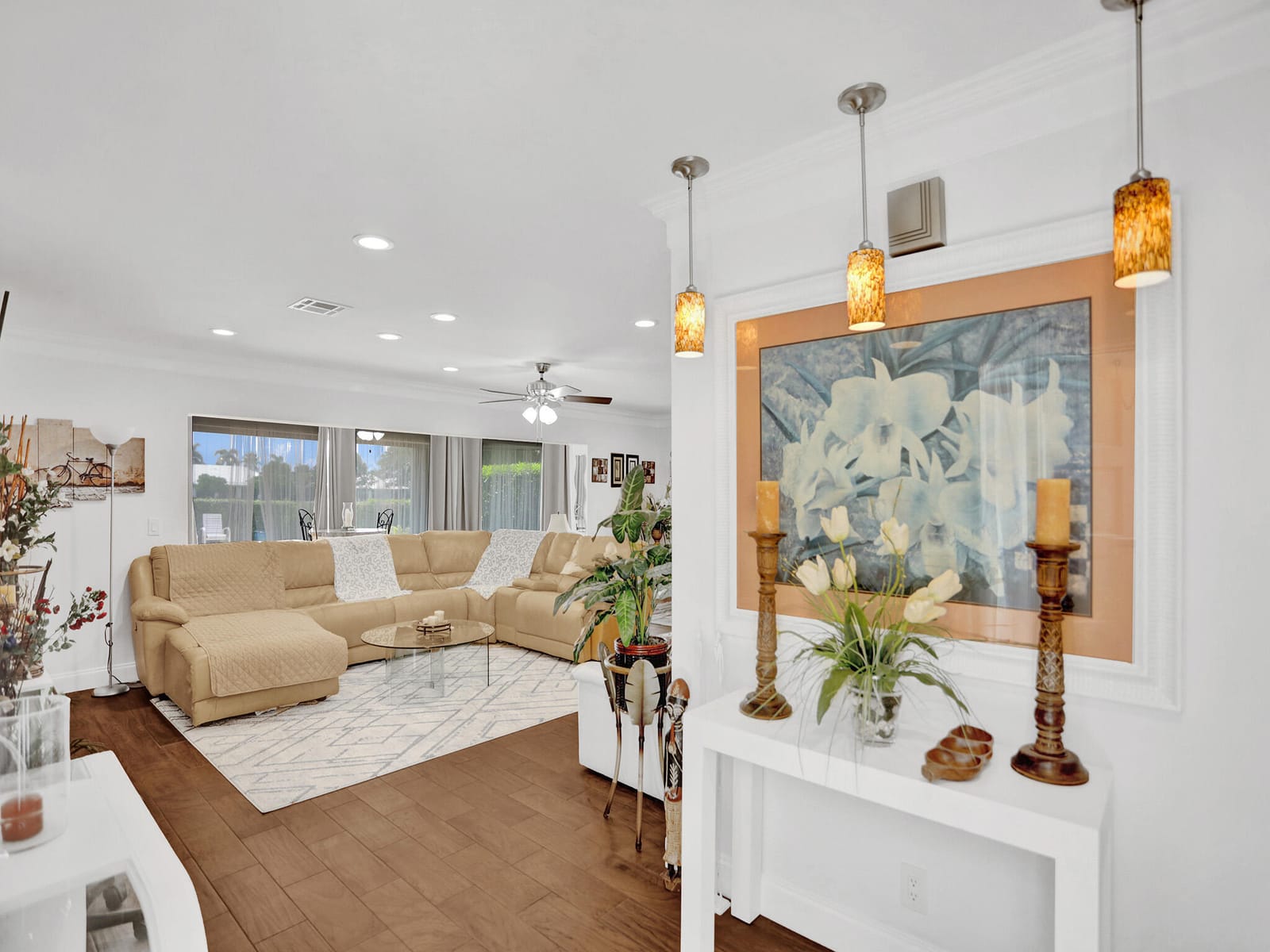 340 Orange Tree Drive 3, Atlantis, FL 33462 photo 7