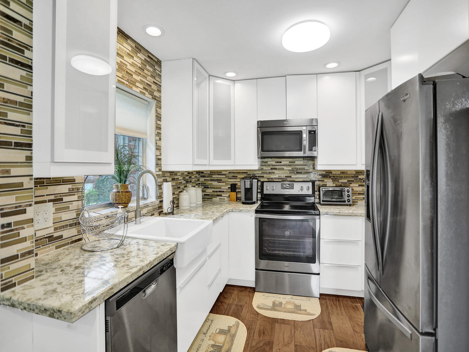 340 Orange Tree Drive 3, Atlantis, FL 33462 photo 8